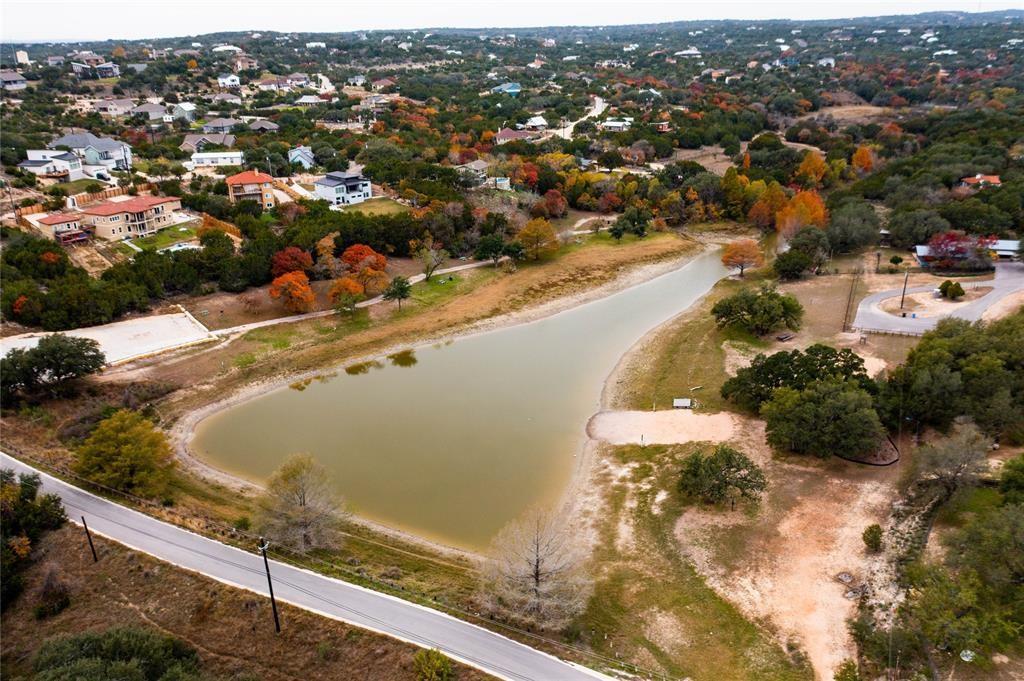 17110 Oak Cliff Cir, Dripping Springs, TX 78620