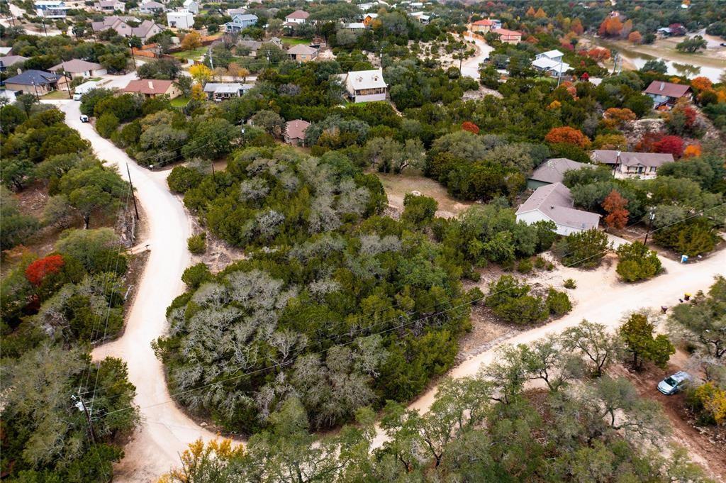 17110 Oak Cliff Cir, Dripping Springs, TX 78620