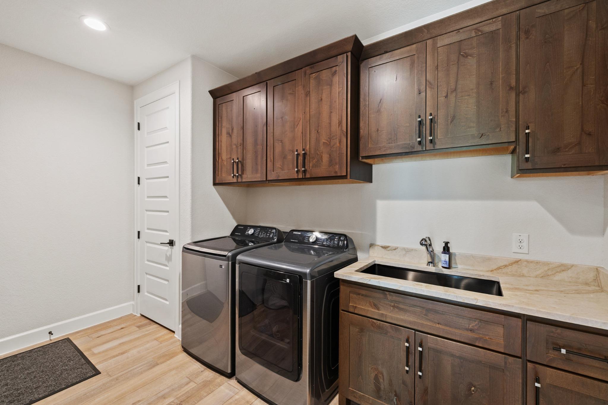 10900 Ranch Road 1323, Johnson City, TX 78636