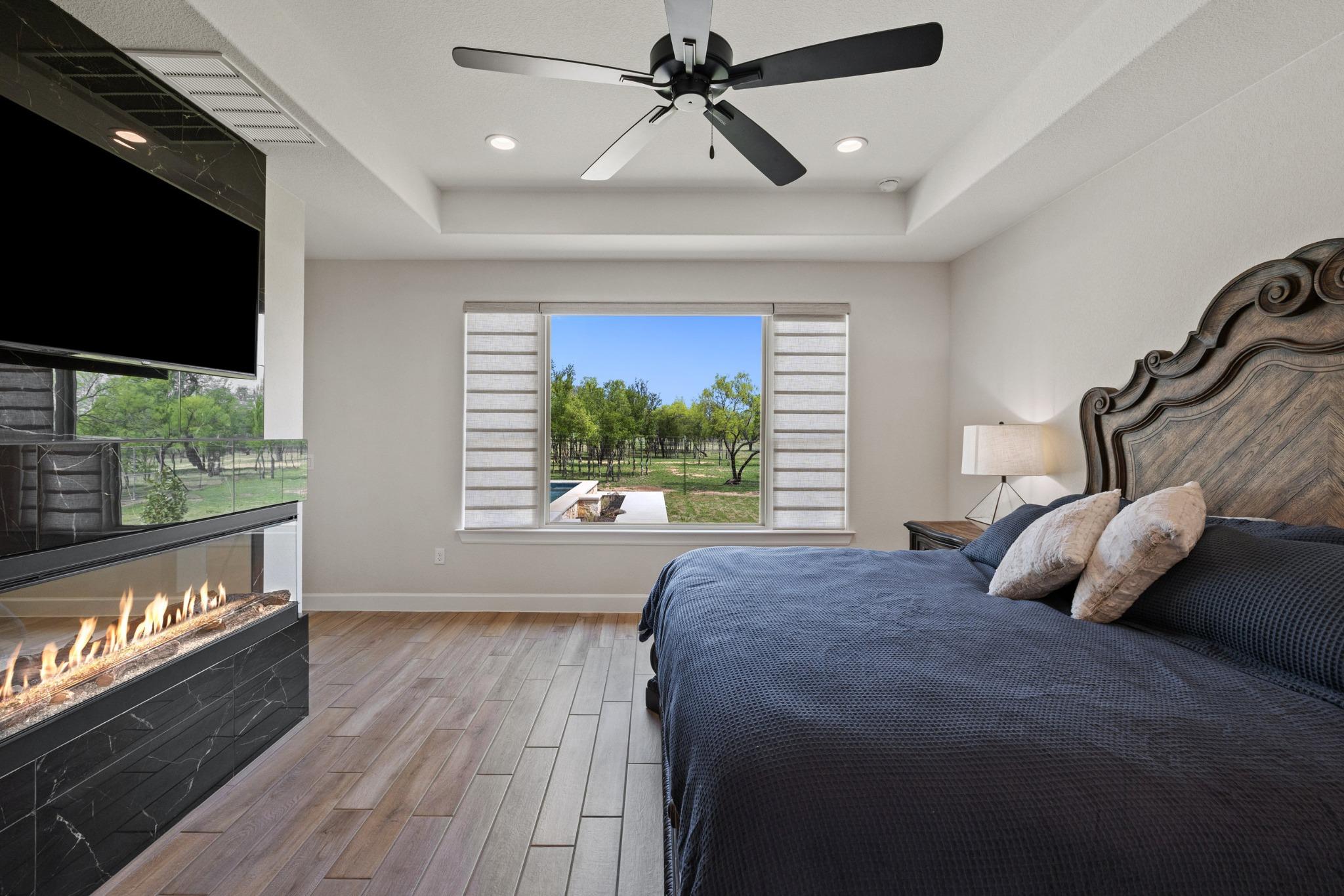 10900 Ranch Road 1323, Johnson City, TX 78636