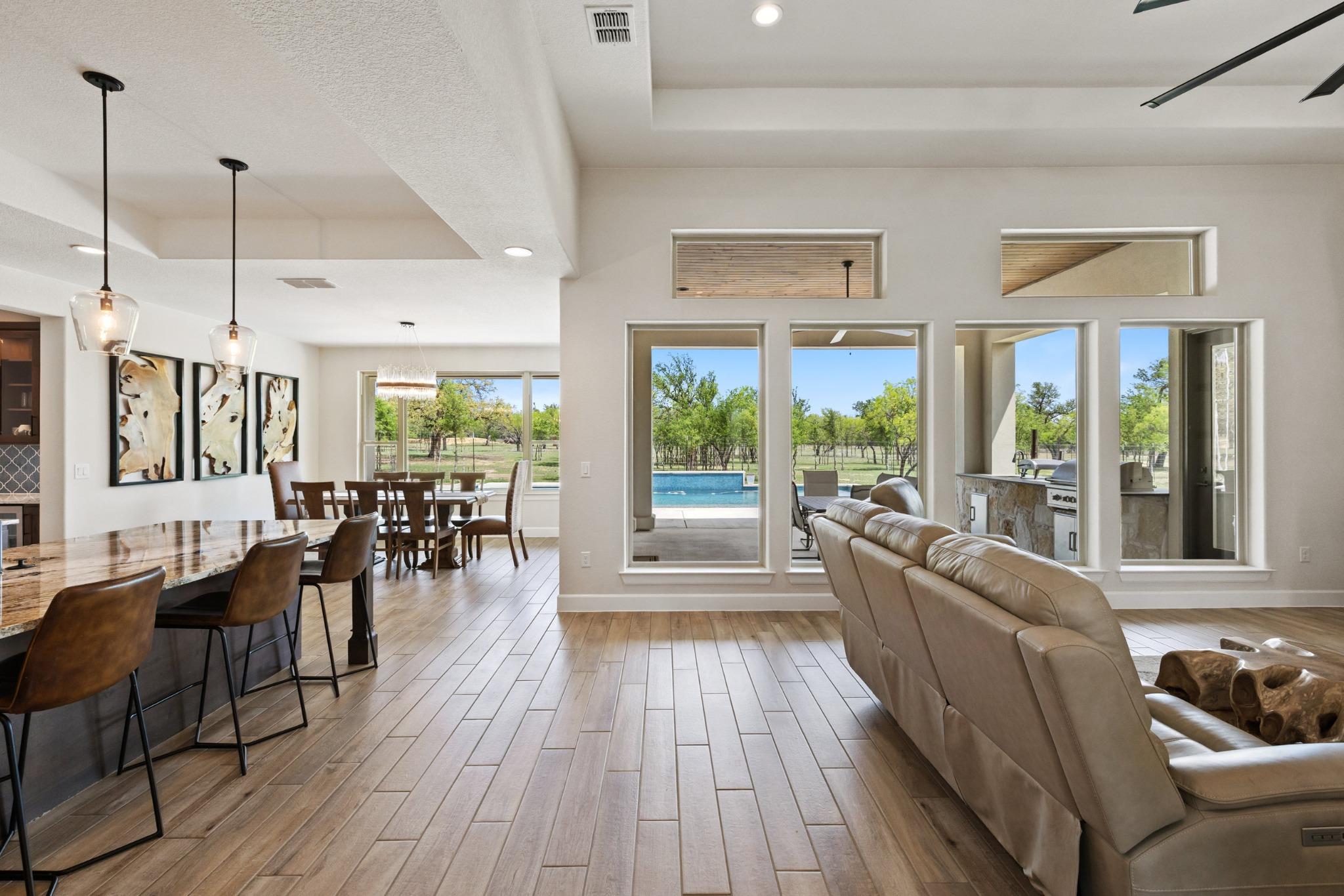 10900 Ranch Road 1323, Johnson City, TX 78636