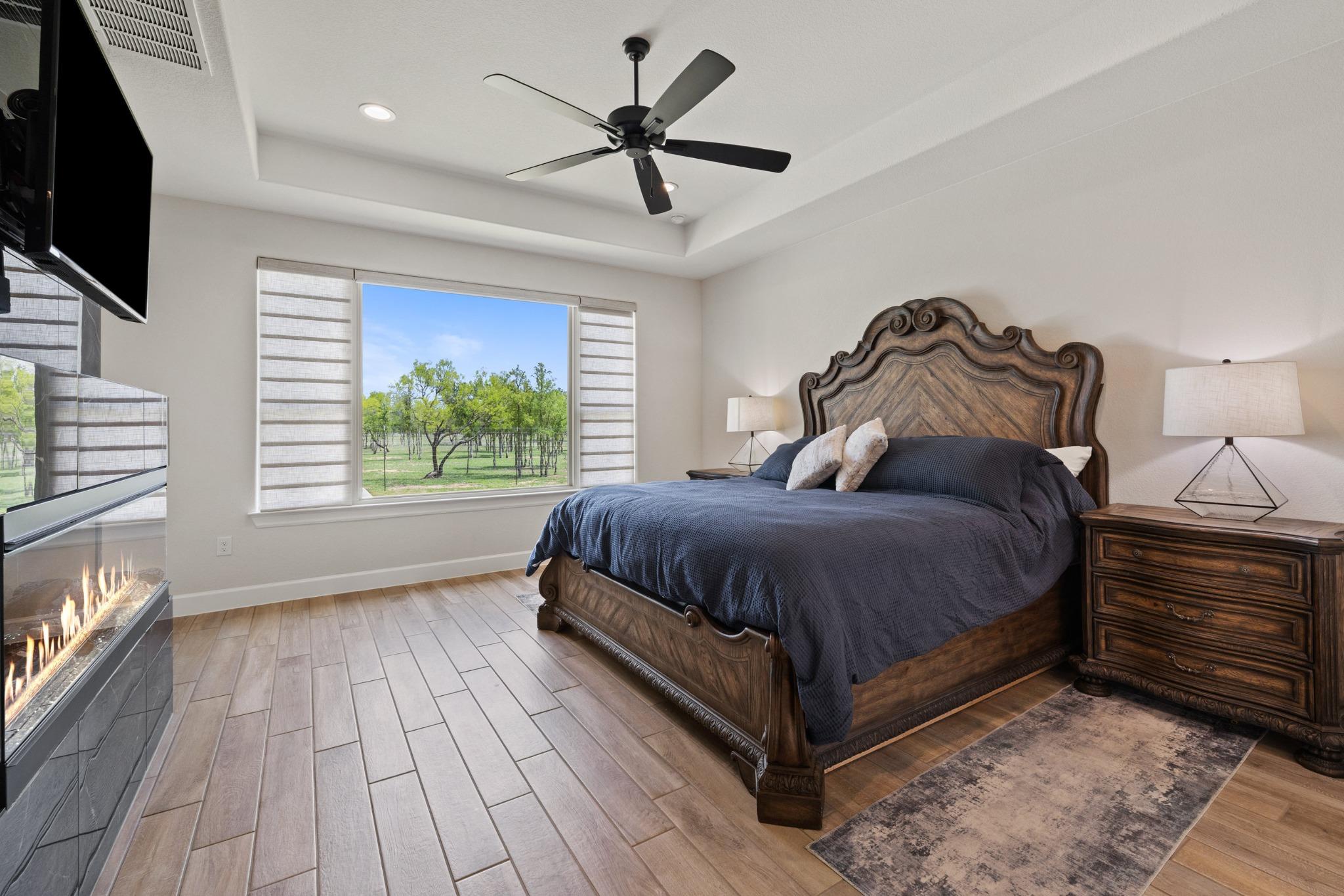 10900 Ranch Road 1323, Johnson City, TX 78636