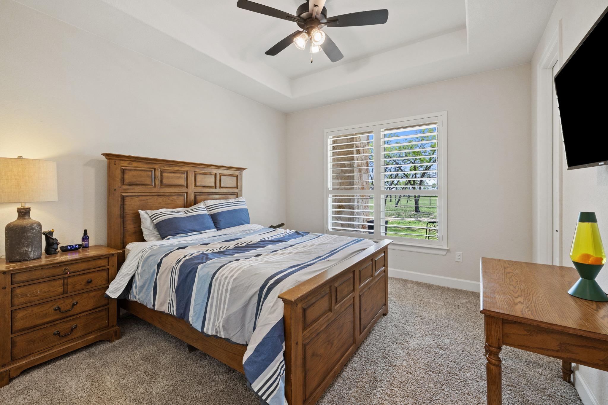 10900 Ranch Road 1323, Johnson City, TX 78636