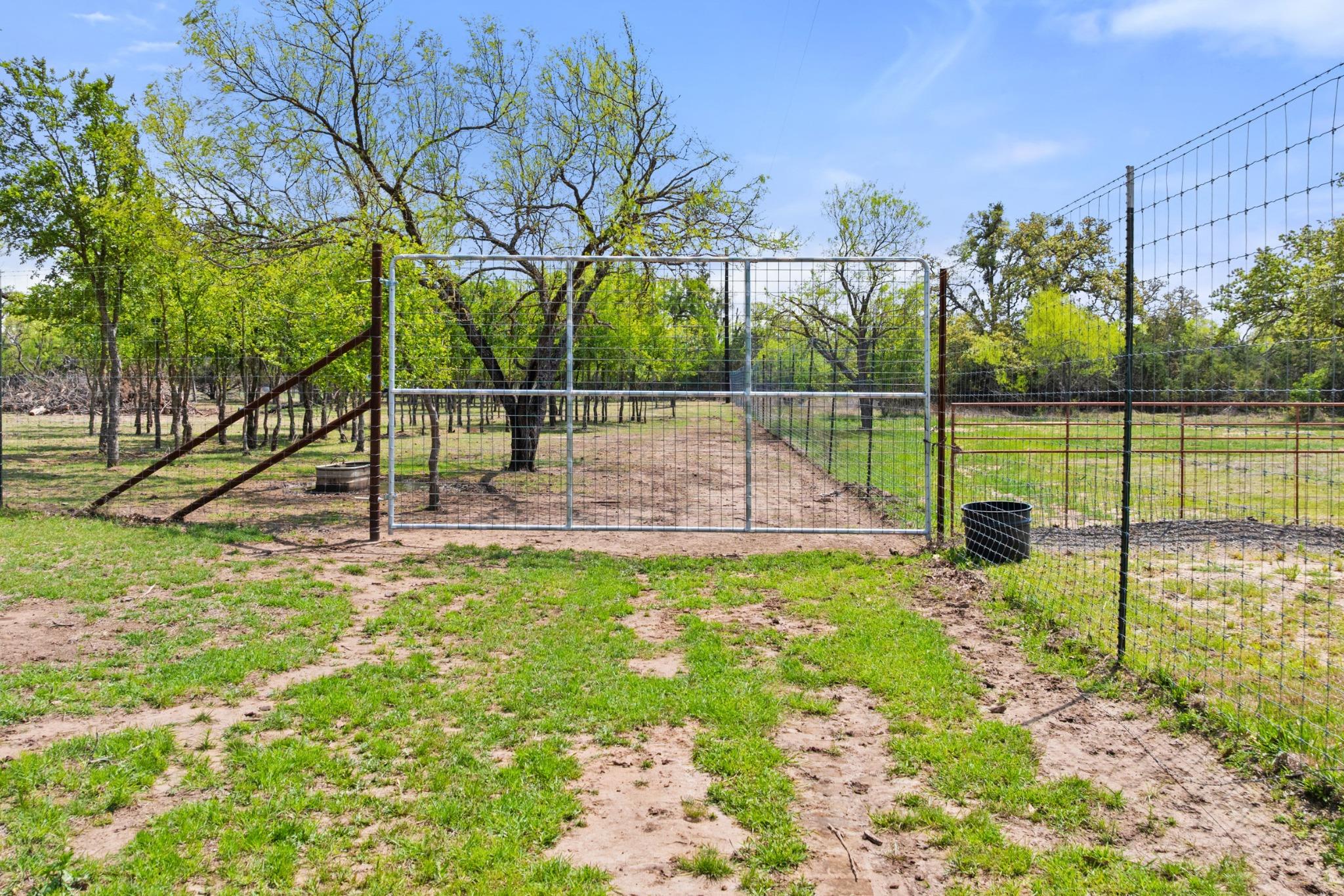 10900 Ranch Road 1323, Johnson City, TX 78636