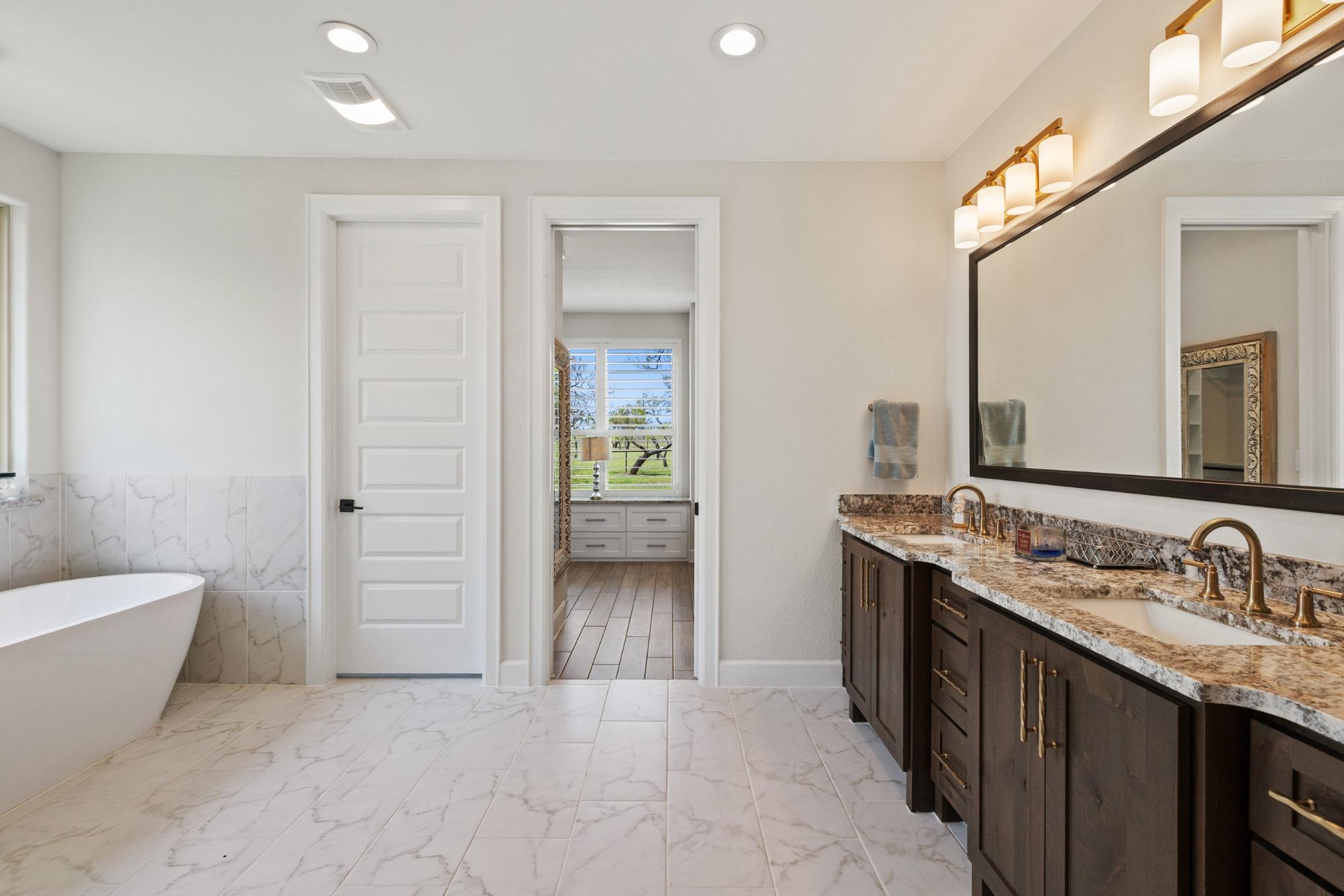 10900 Ranch Road 1323, Johnson City, TX 78636