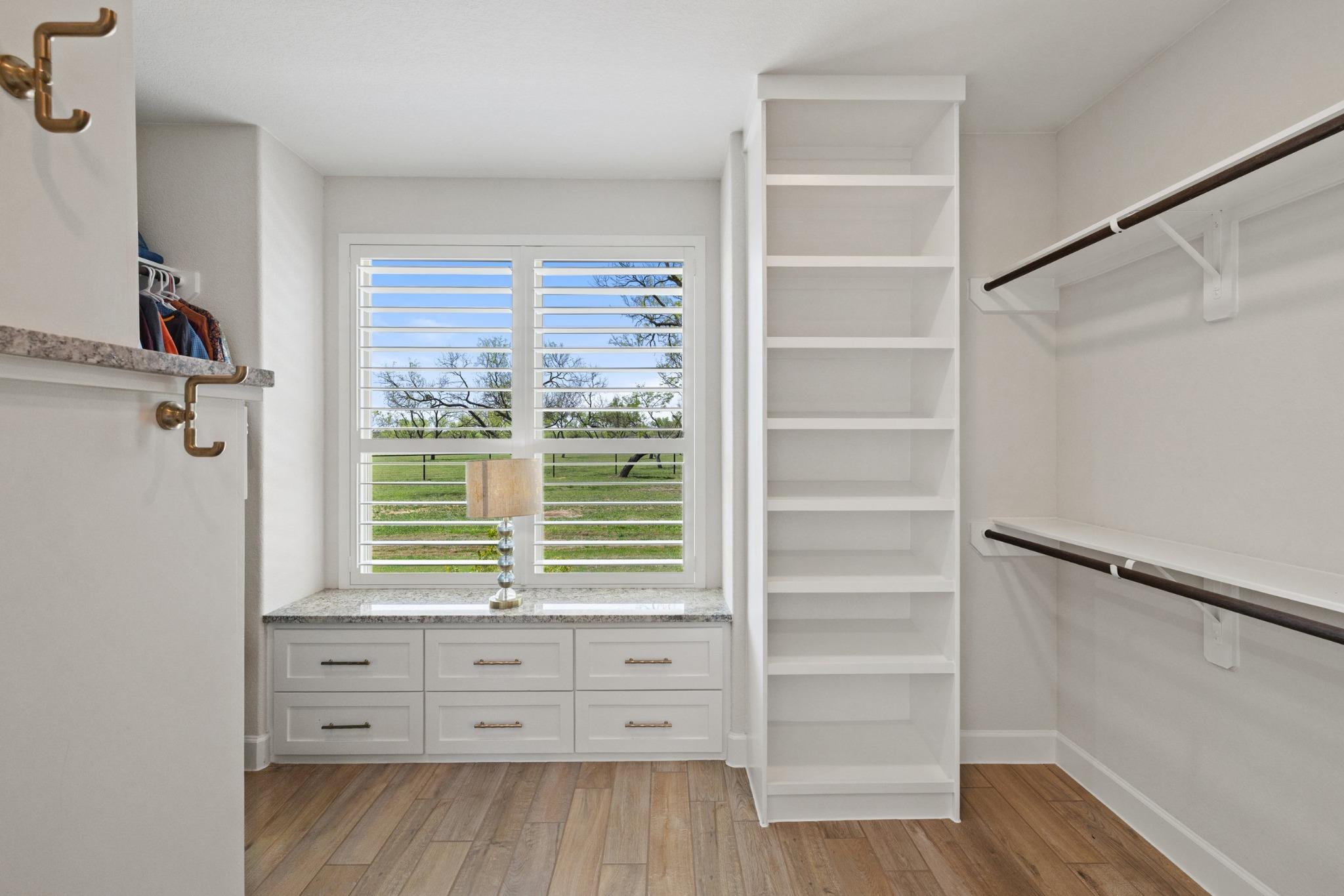 10900 Ranch Road 1323, Johnson City, TX 78636