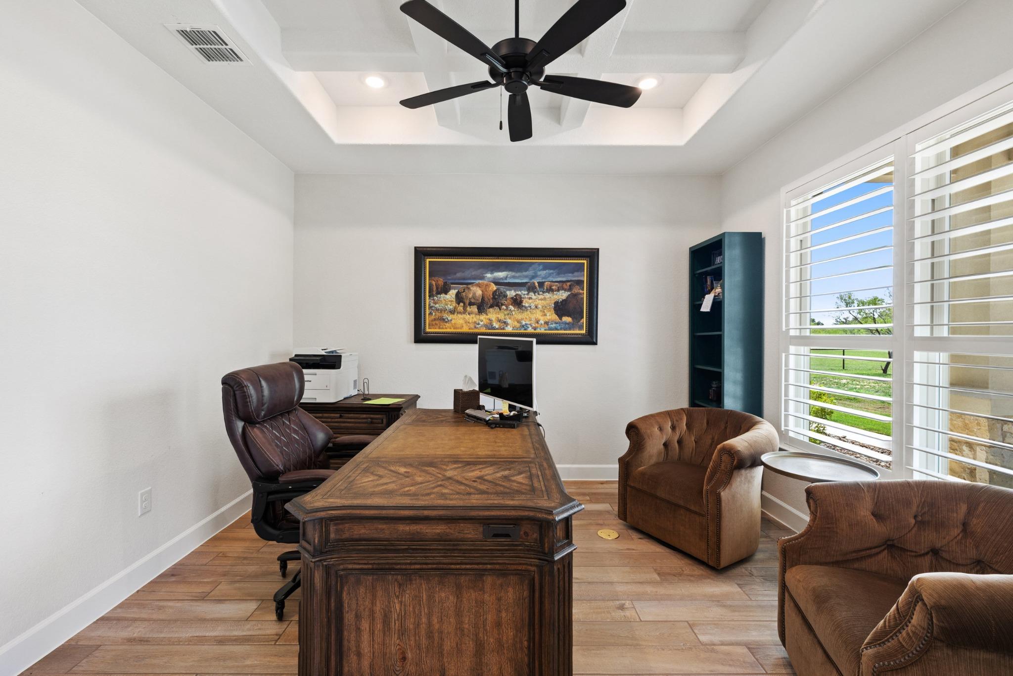 10900 Ranch Road 1323, Johnson City, TX 78636