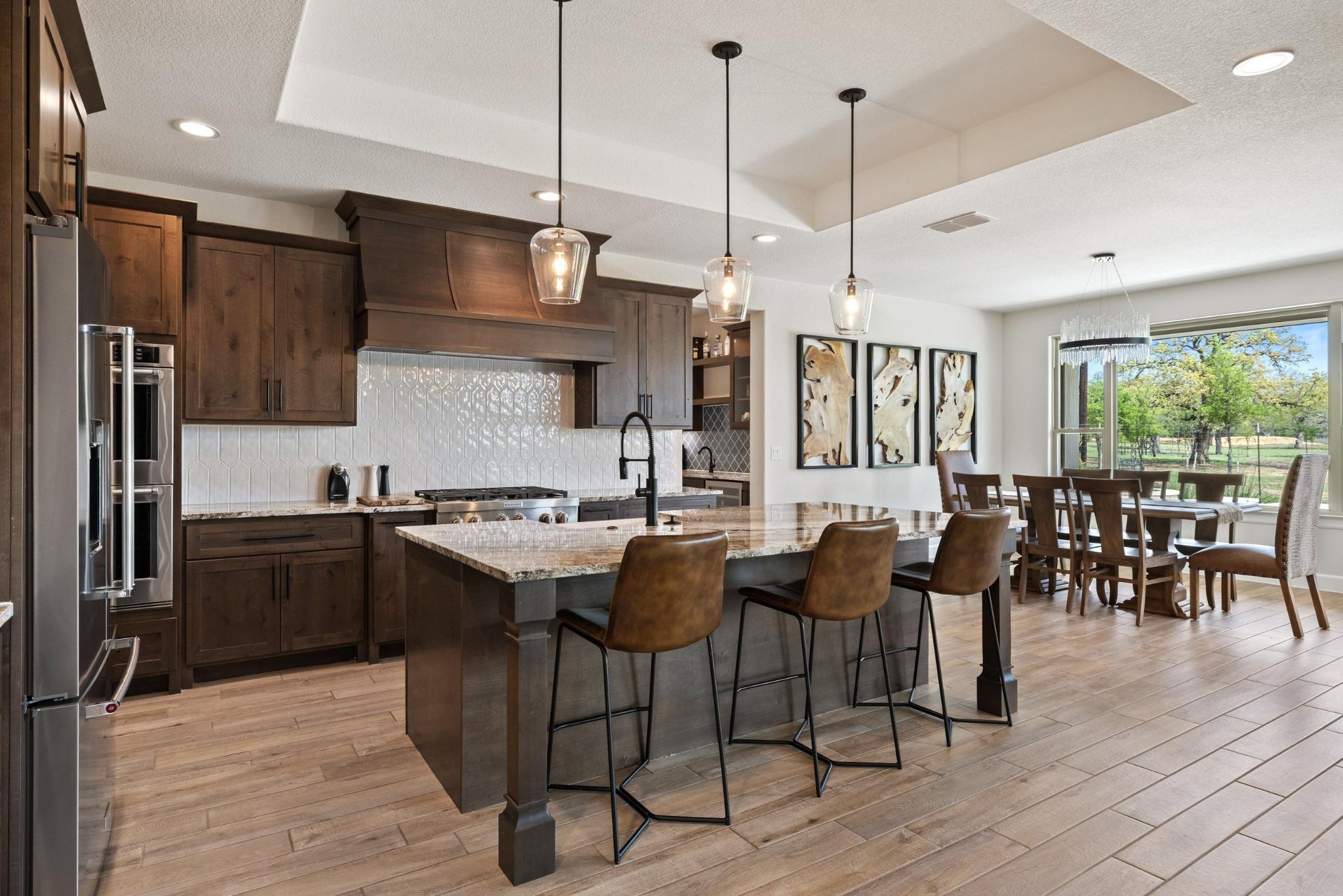 10900 Ranch Road 1323, Johnson City, TX 78636