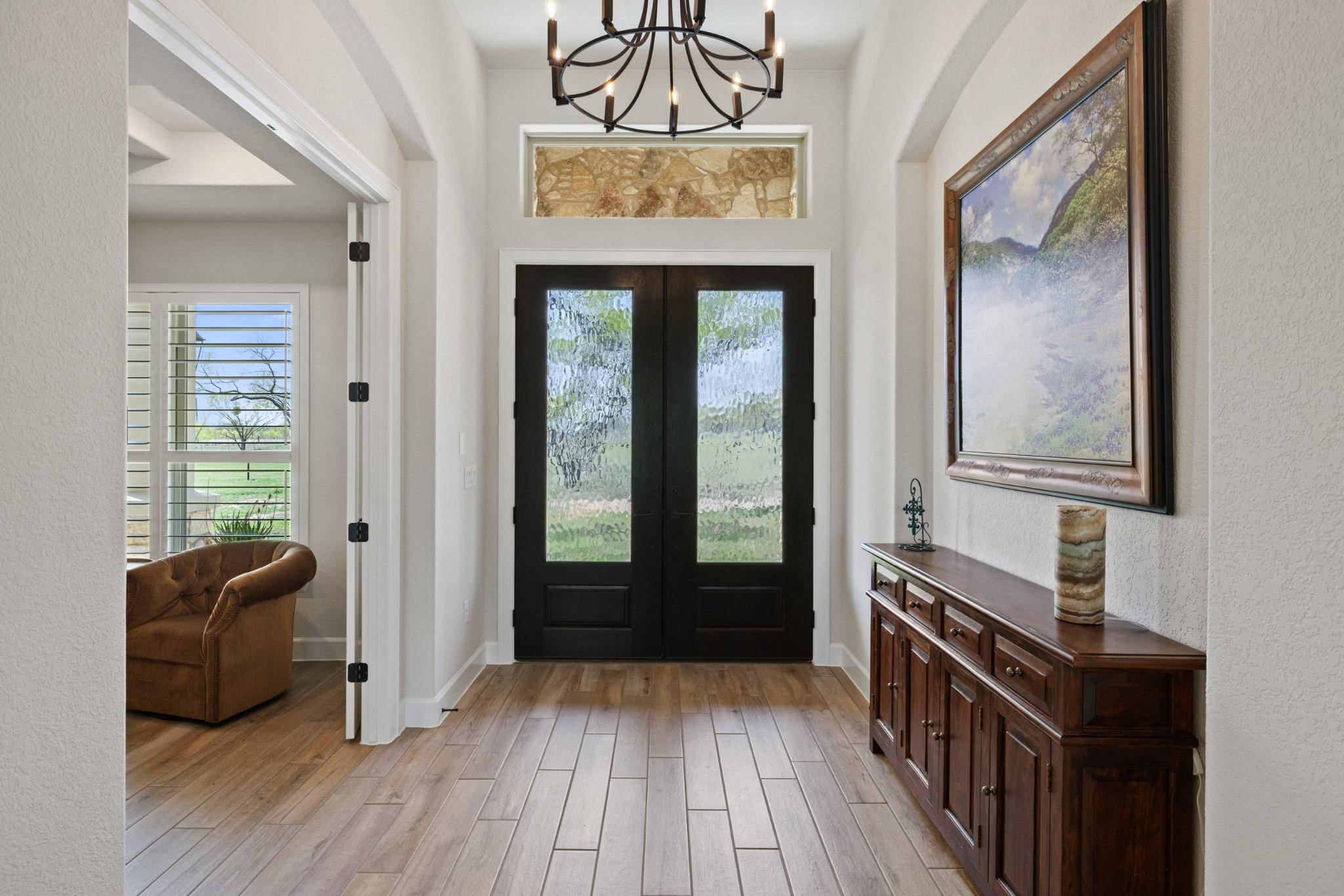 10900 Ranch Road 1323, Johnson City, TX 78636