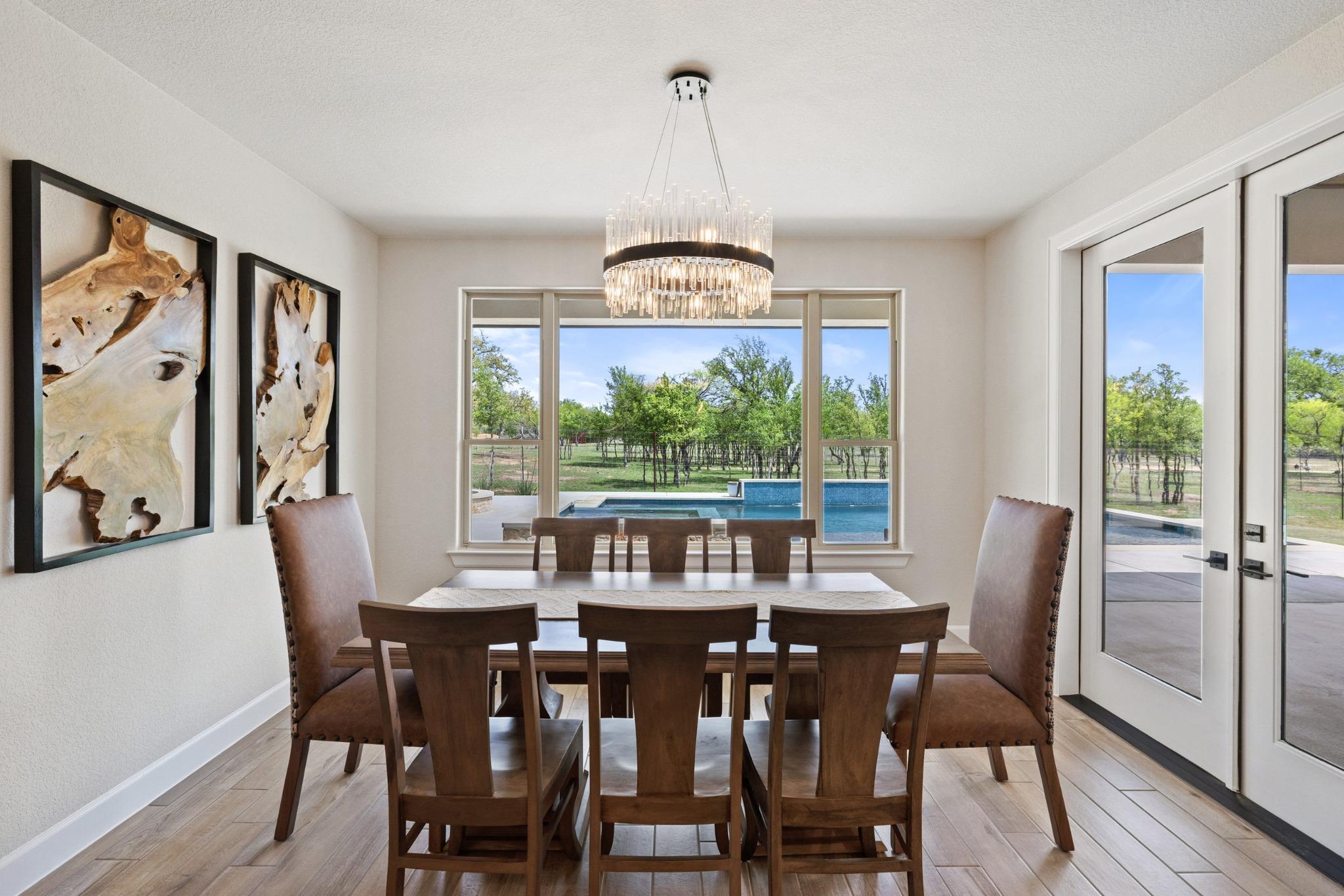 10900 Ranch Road 1323, Johnson City, TX 78636