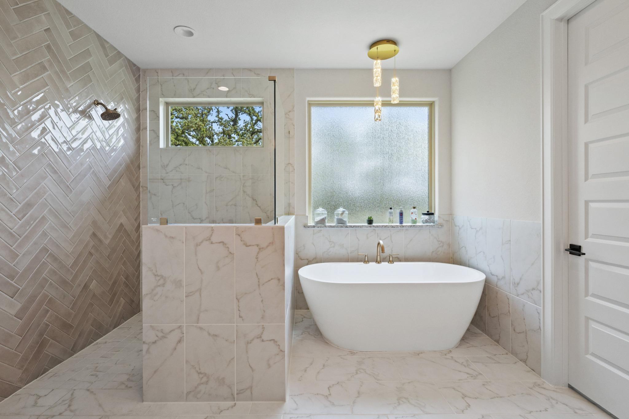 10900 Ranch Road 1323, Johnson City, TX 78636