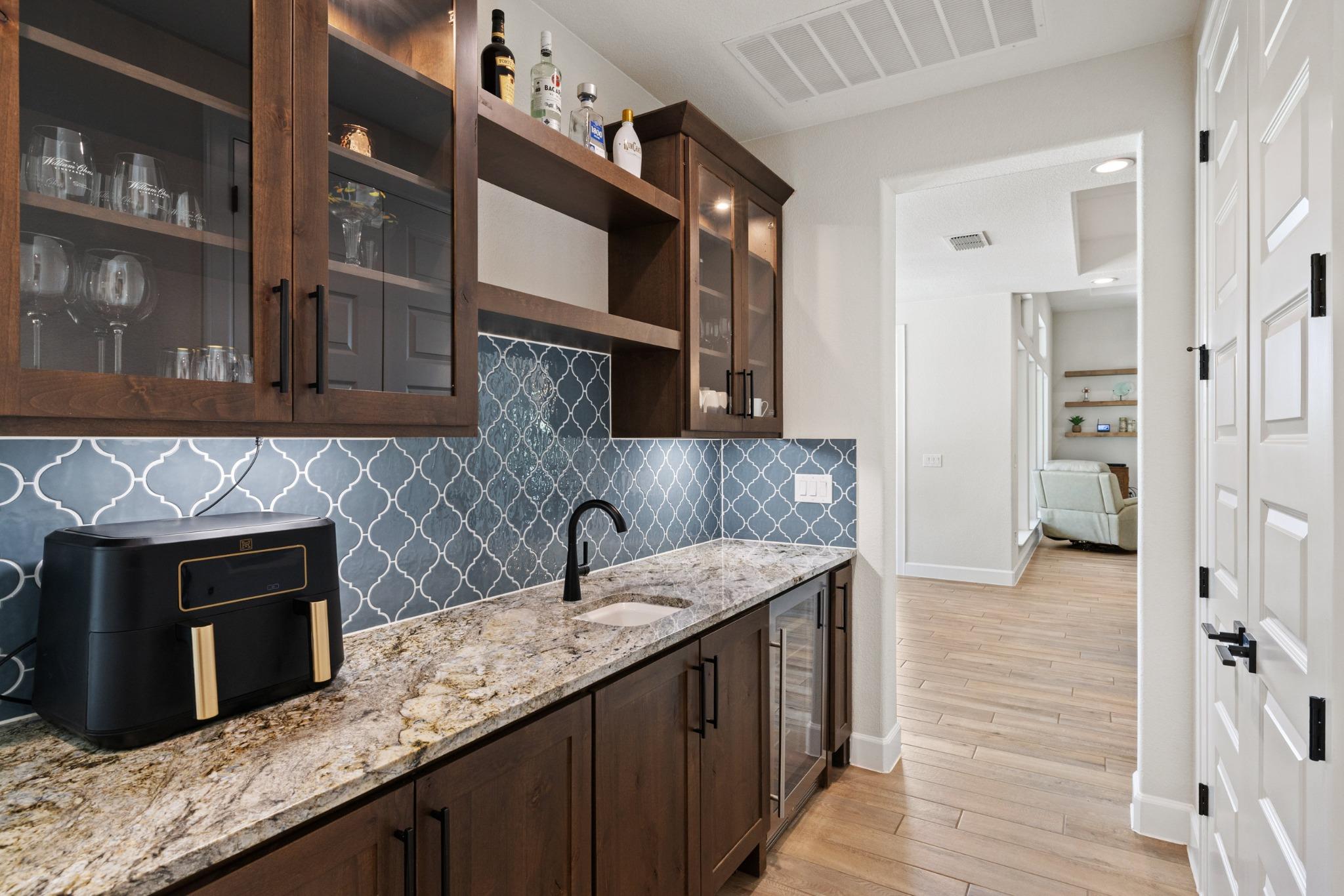 10900 Ranch Road 1323, Johnson City, TX 78636