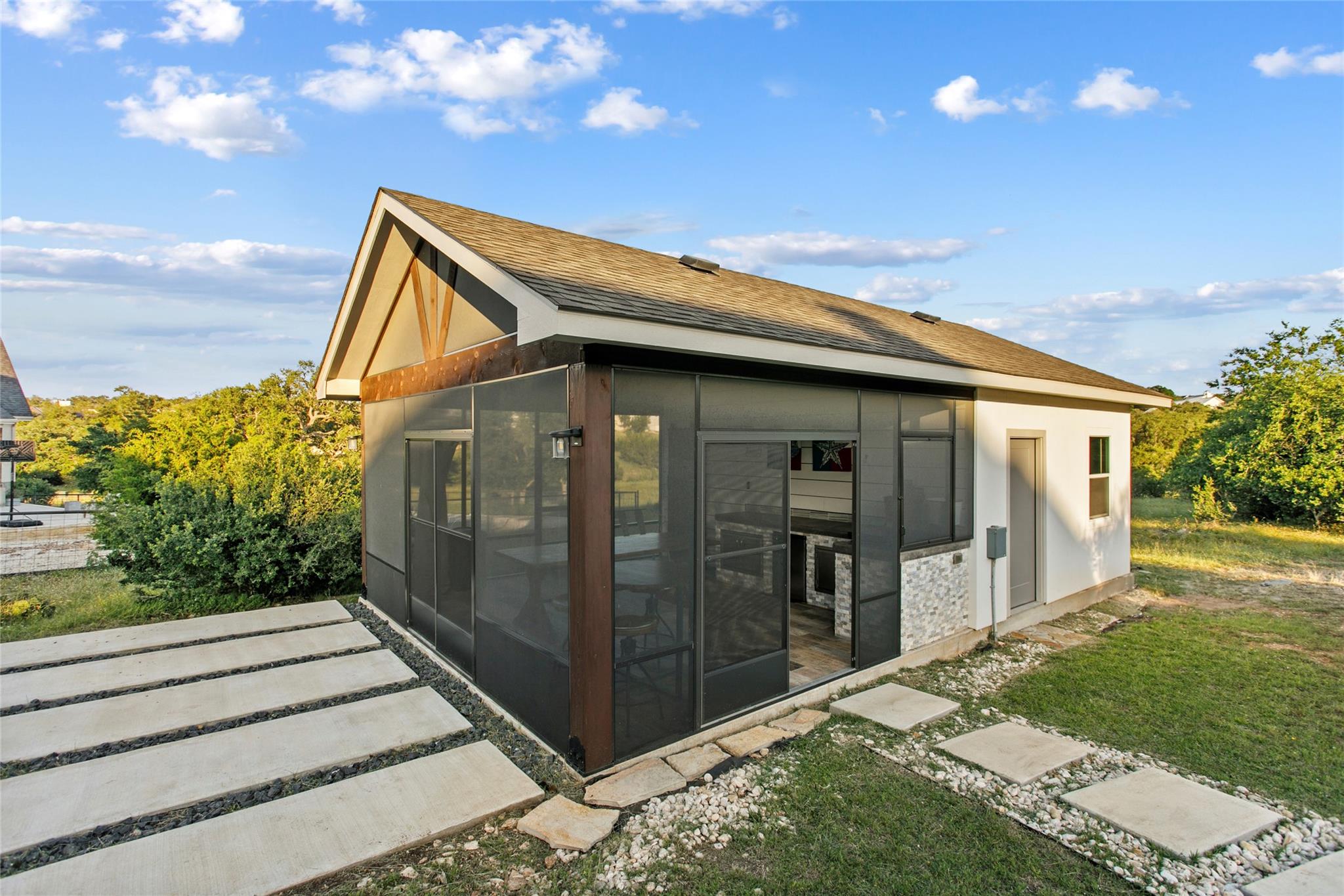 1186 Diretto Dr, New Braunfels, TX 78132