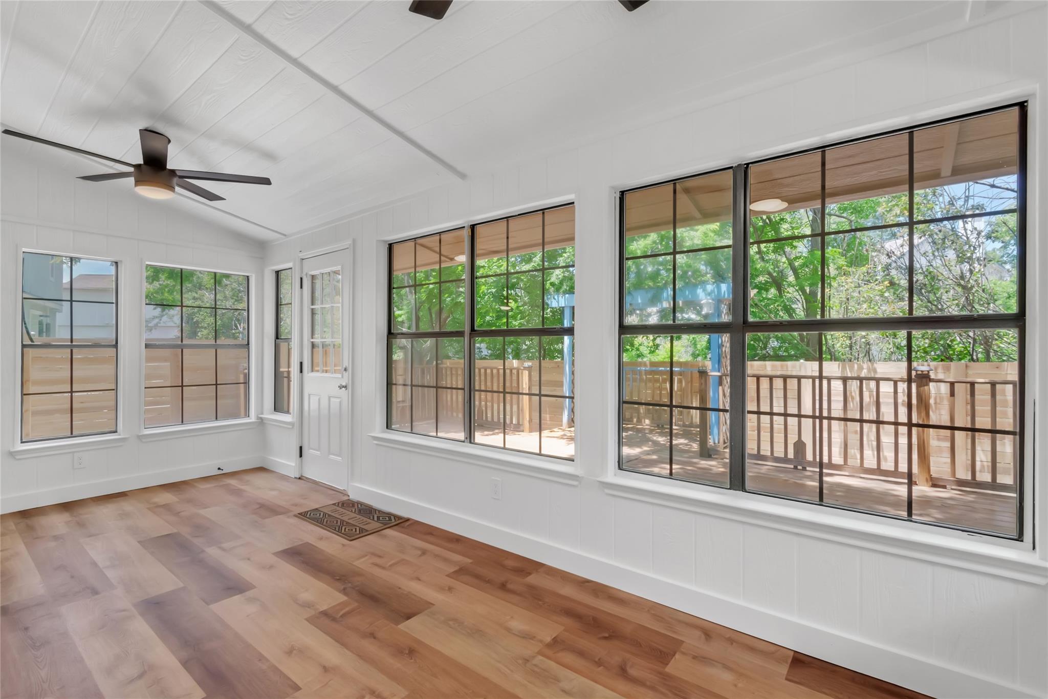 8800 Dandelion Trl, Austin, TX 78745