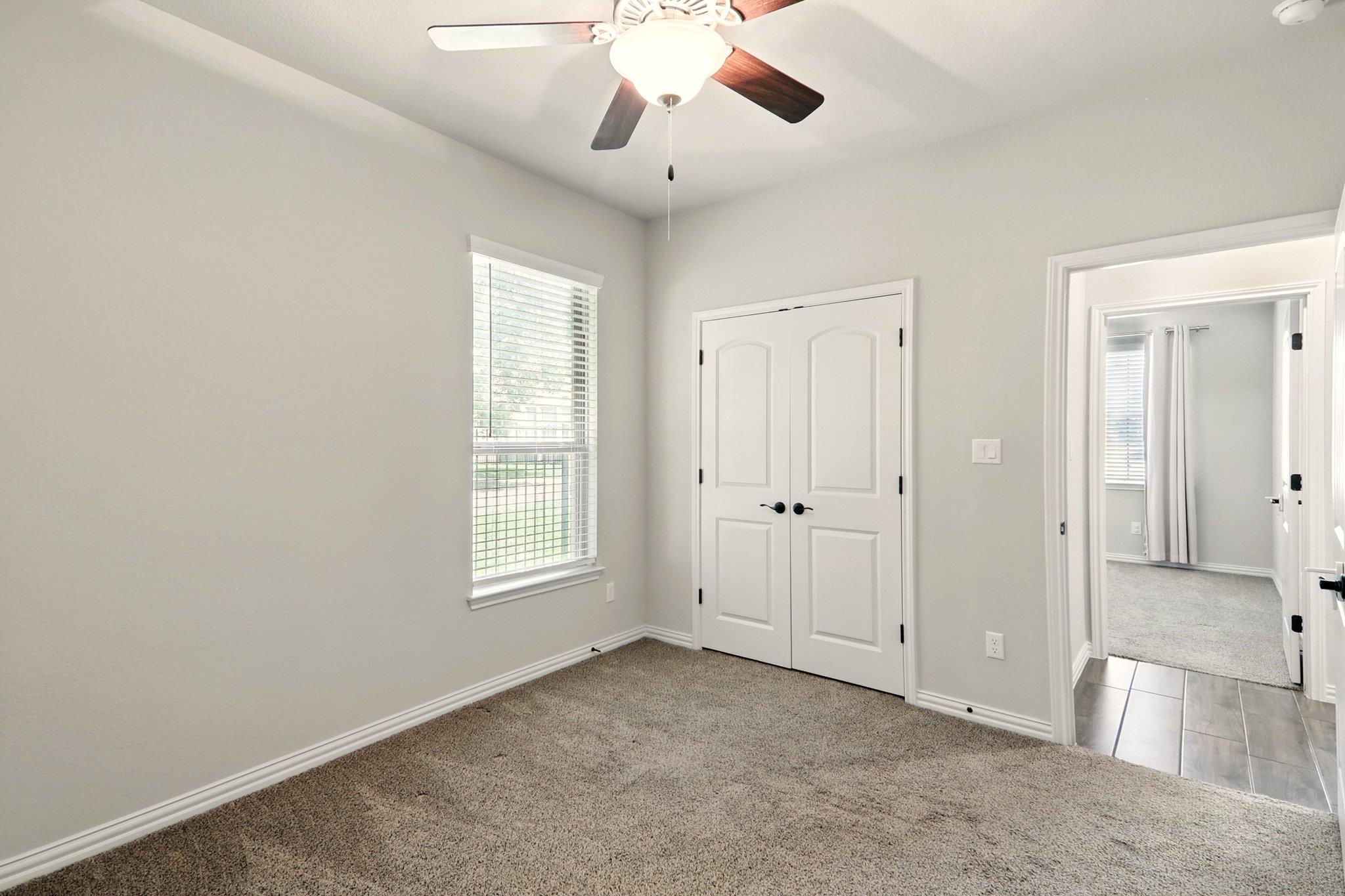 2300 La Mirada St, Leander, TX 78641