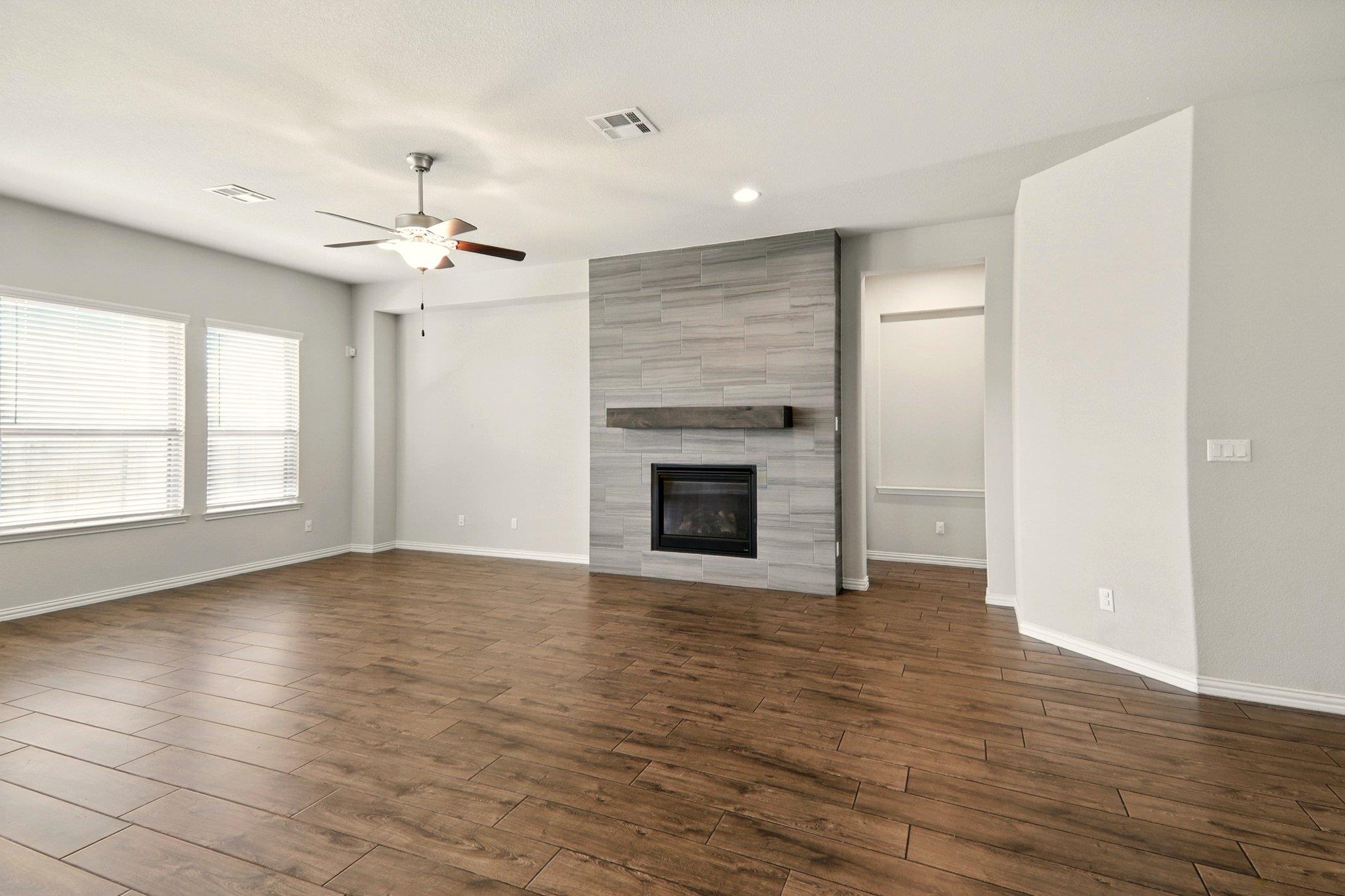 2300 La Mirada St, Leander, TX 78641