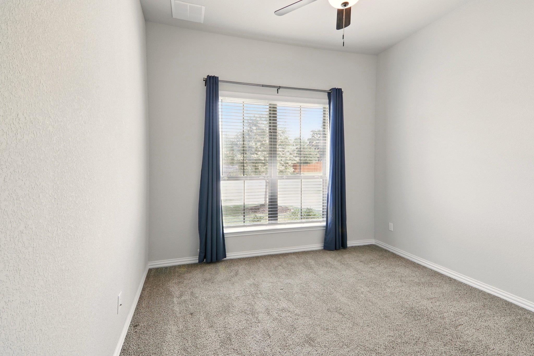 2300 La Mirada St, Leander, TX 78641