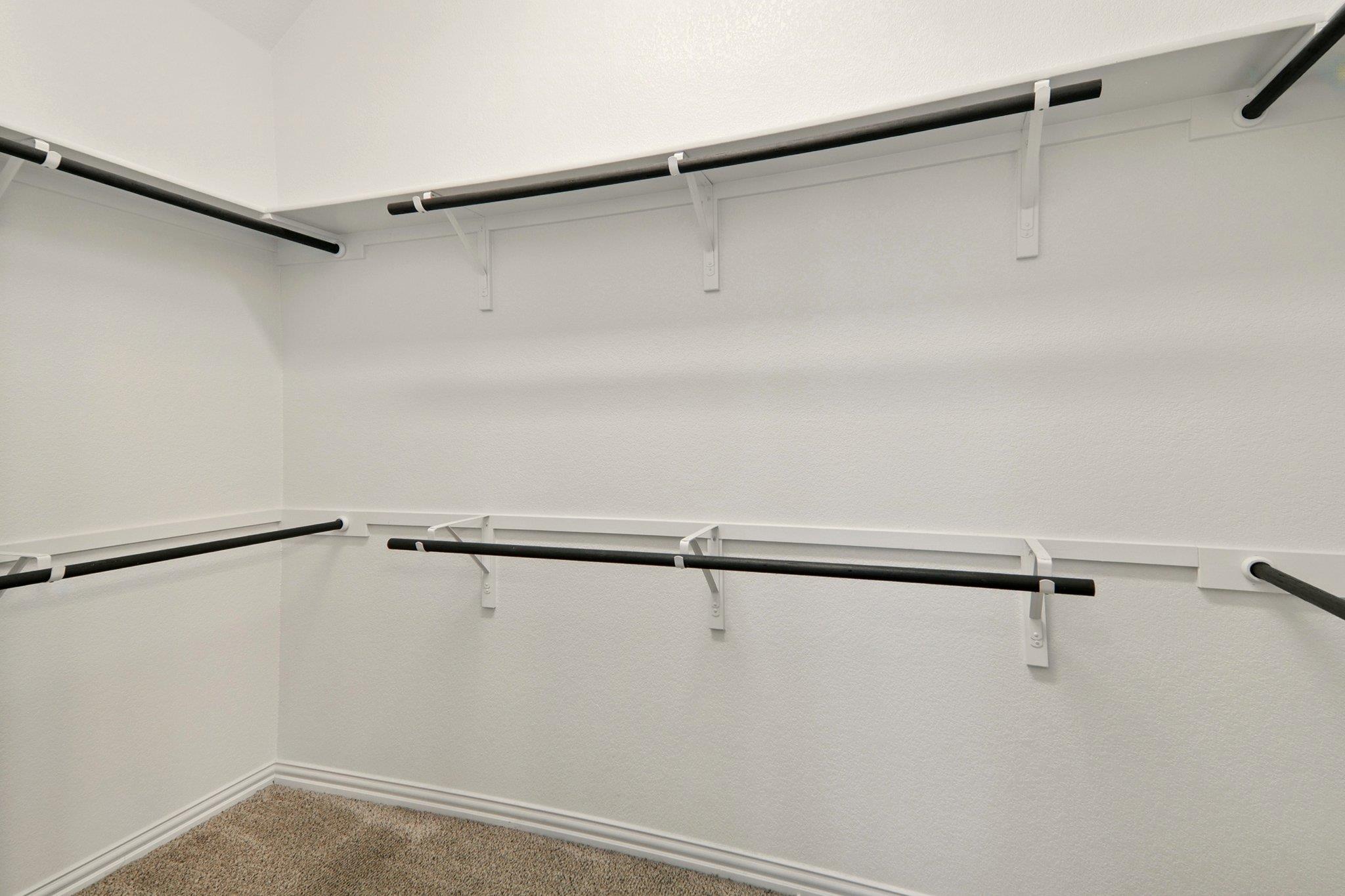 2300 La Mirada St, Leander, TX 78641