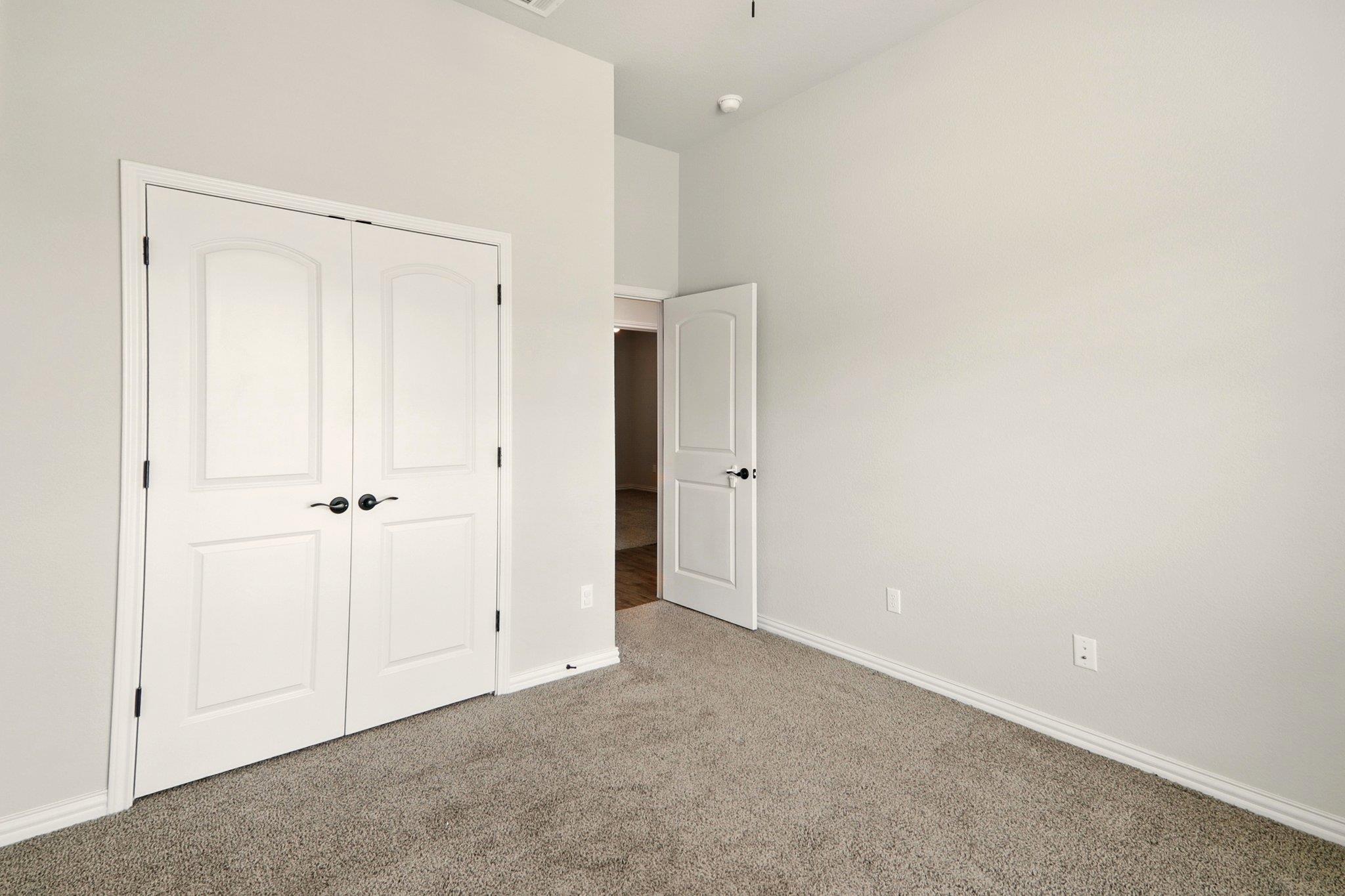 2300 La Mirada St, Leander, TX 78641