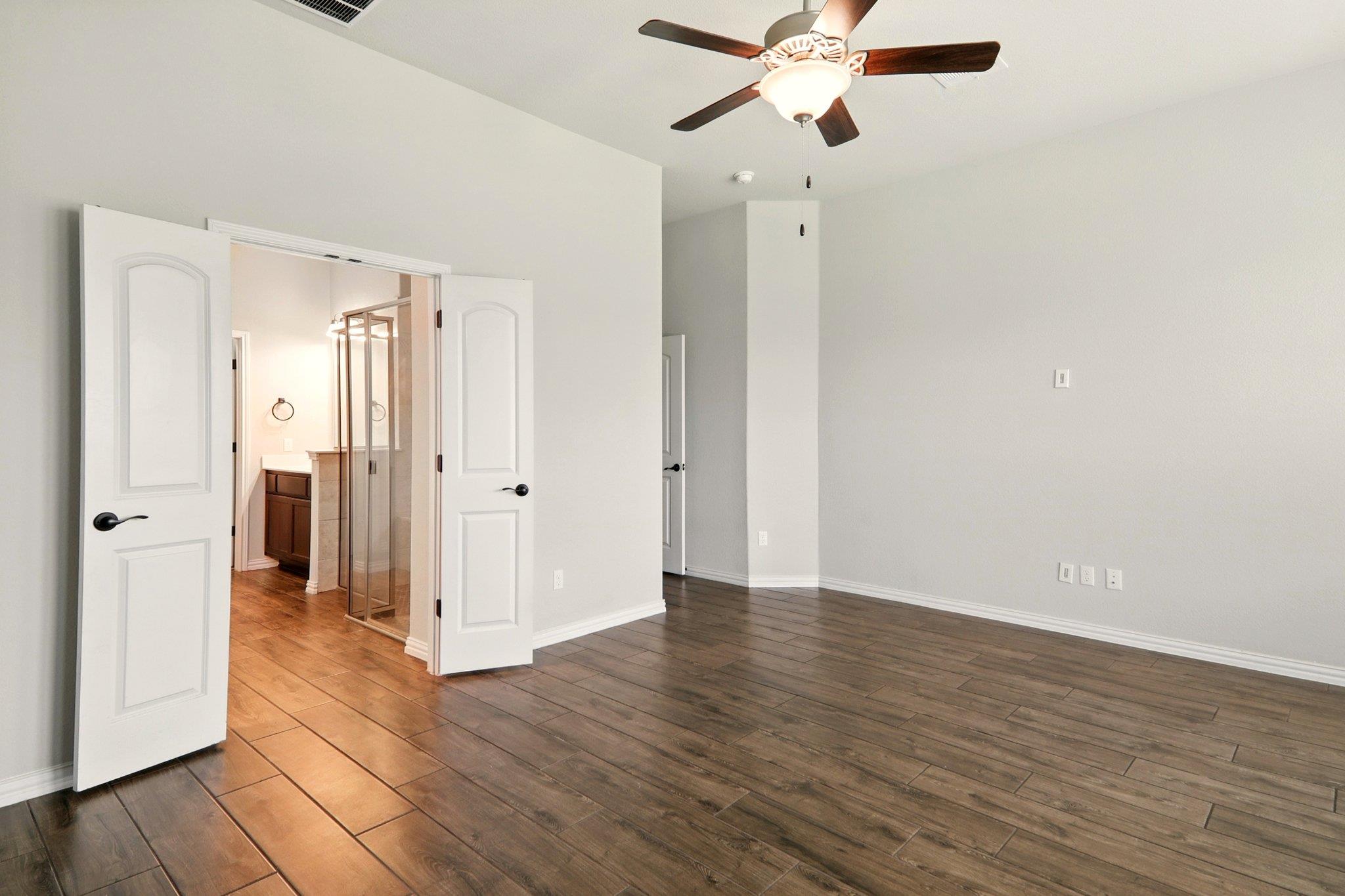 2300 La Mirada St, Leander, TX 78641