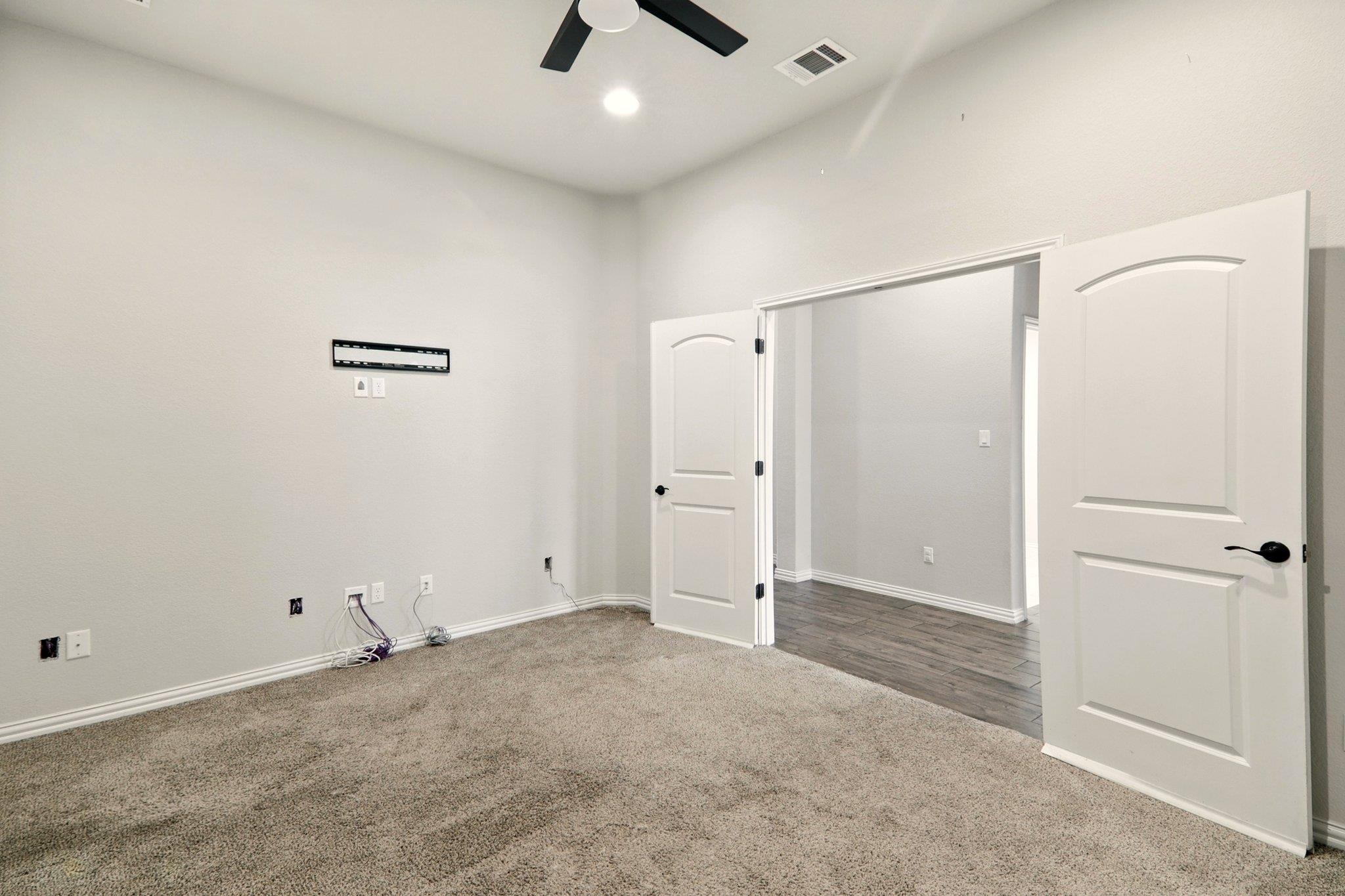 2300 La Mirada St, Leander, TX 78641