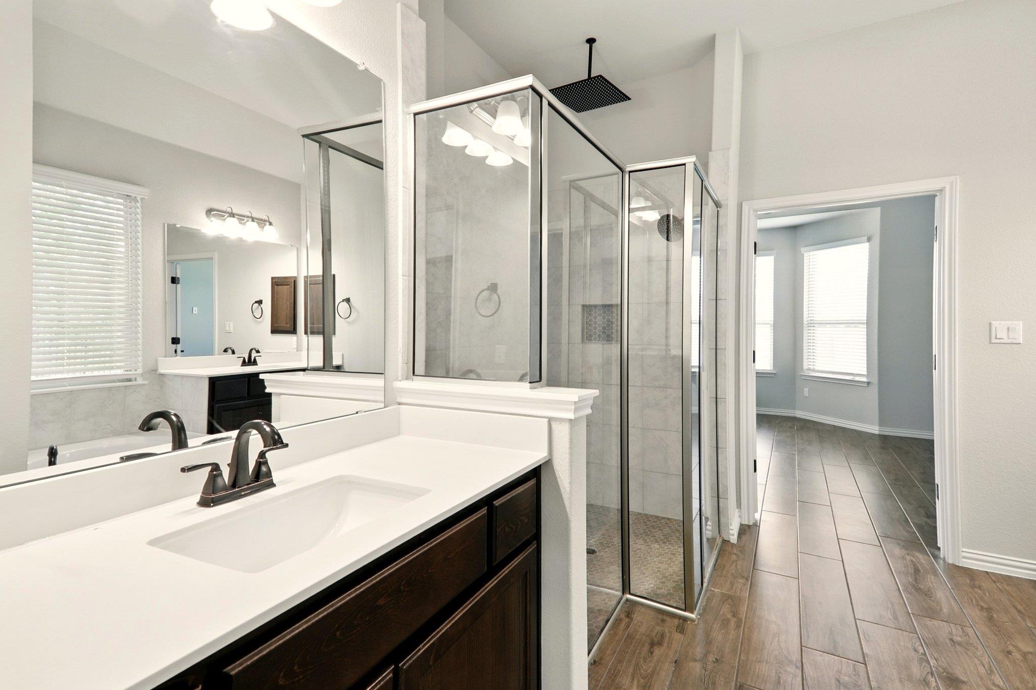 2300 La Mirada St, Leander, TX 78641