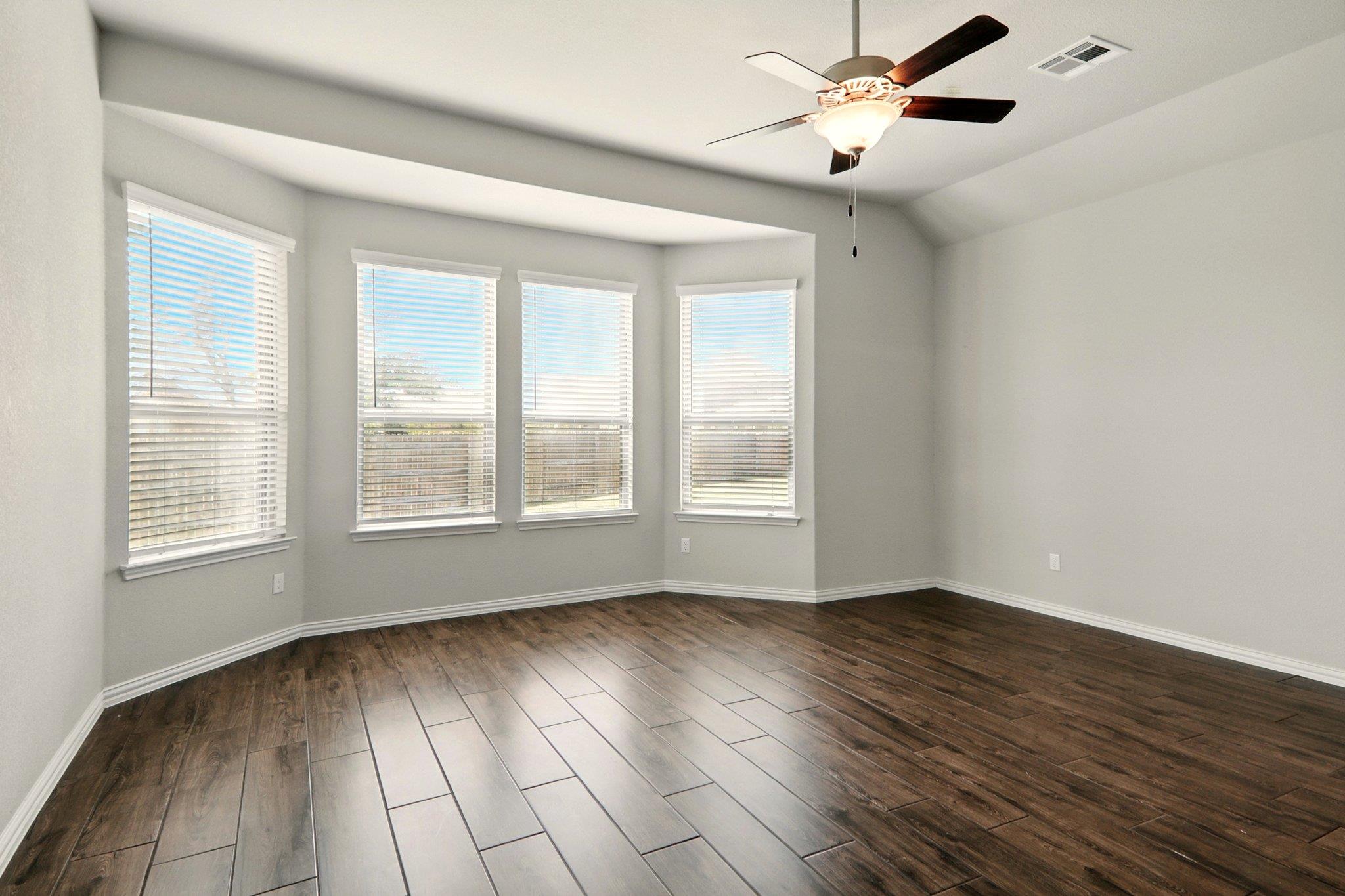 2300 La Mirada St, Leander, TX 78641