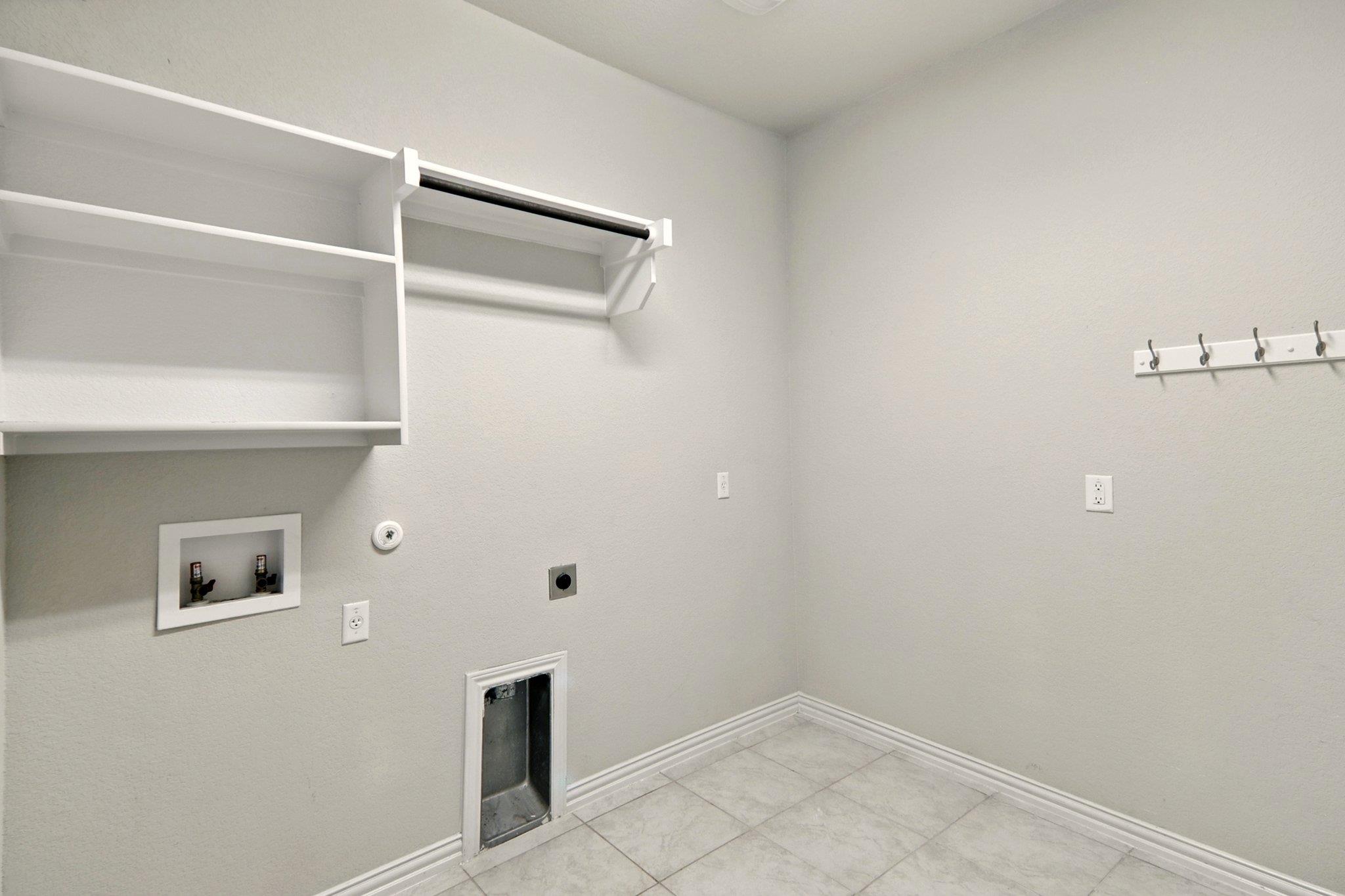 2300 La Mirada St, Leander, TX 78641