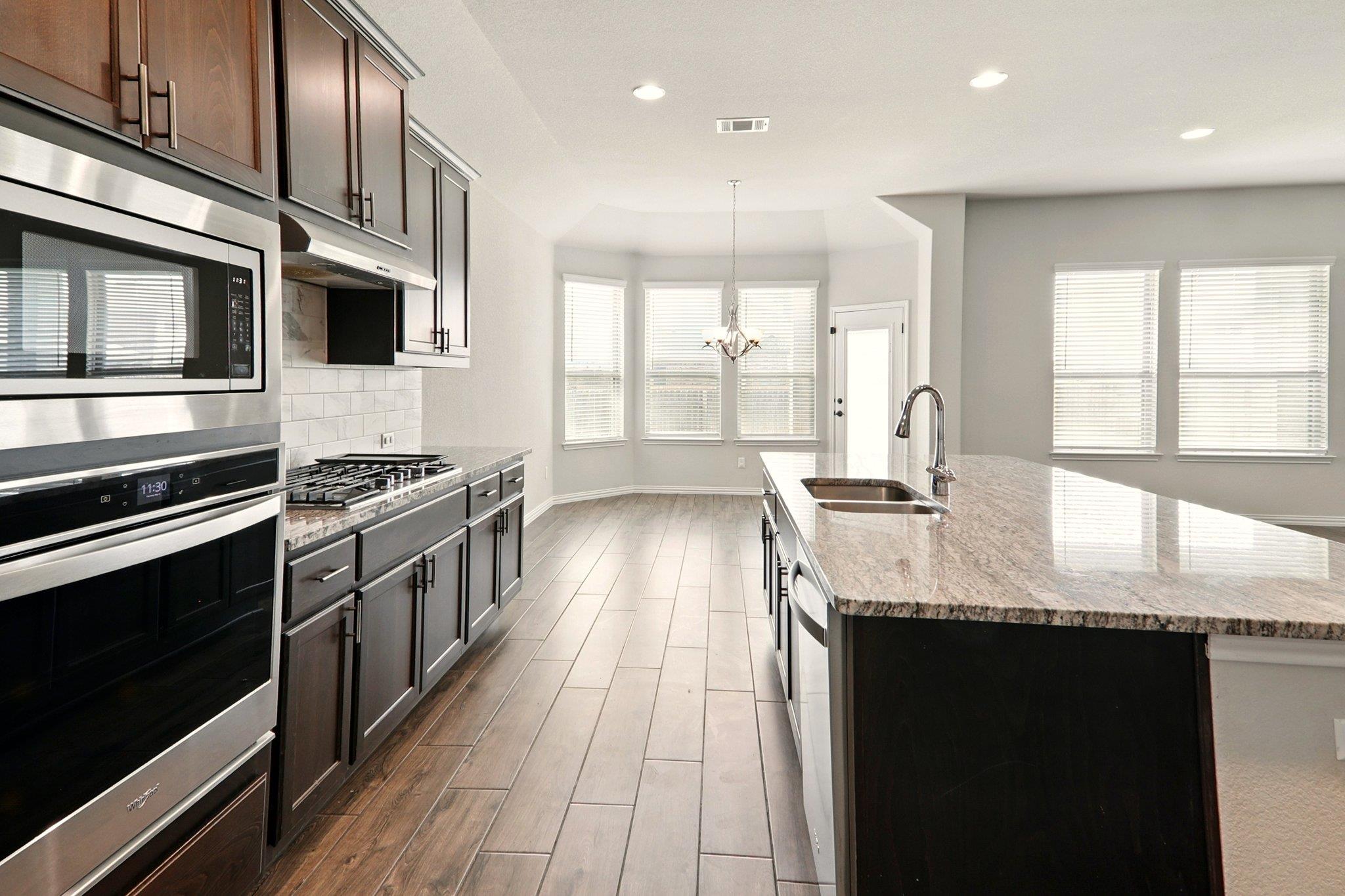 2300 La Mirada St, Leander, TX 78641