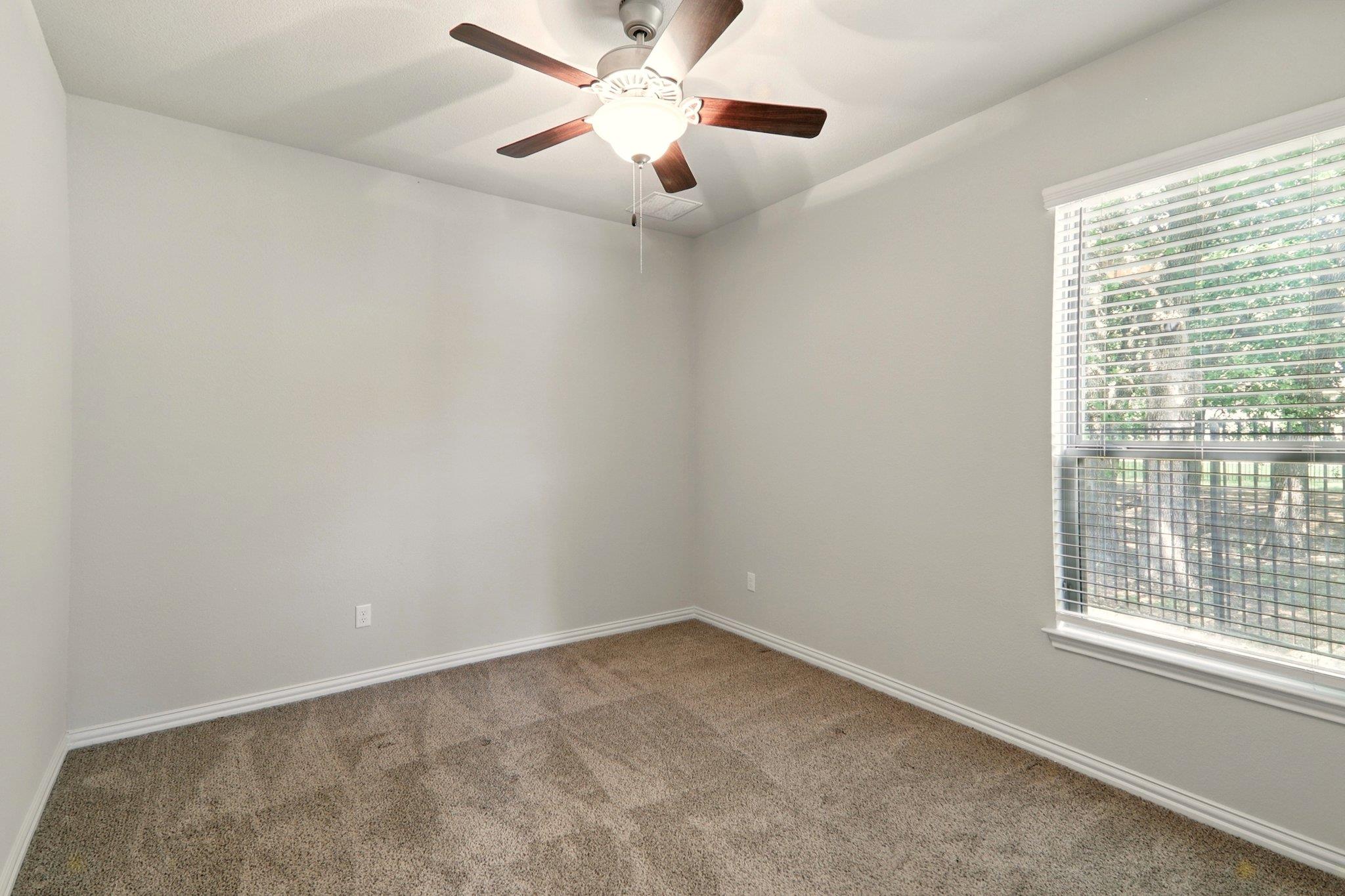 2300 La Mirada St, Leander, TX 78641