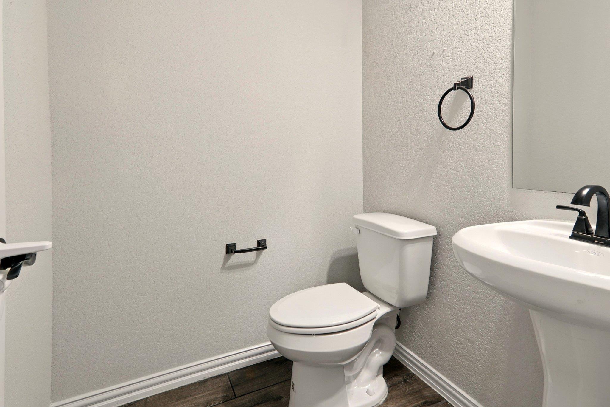 2300 La Mirada St, Leander, TX 78641