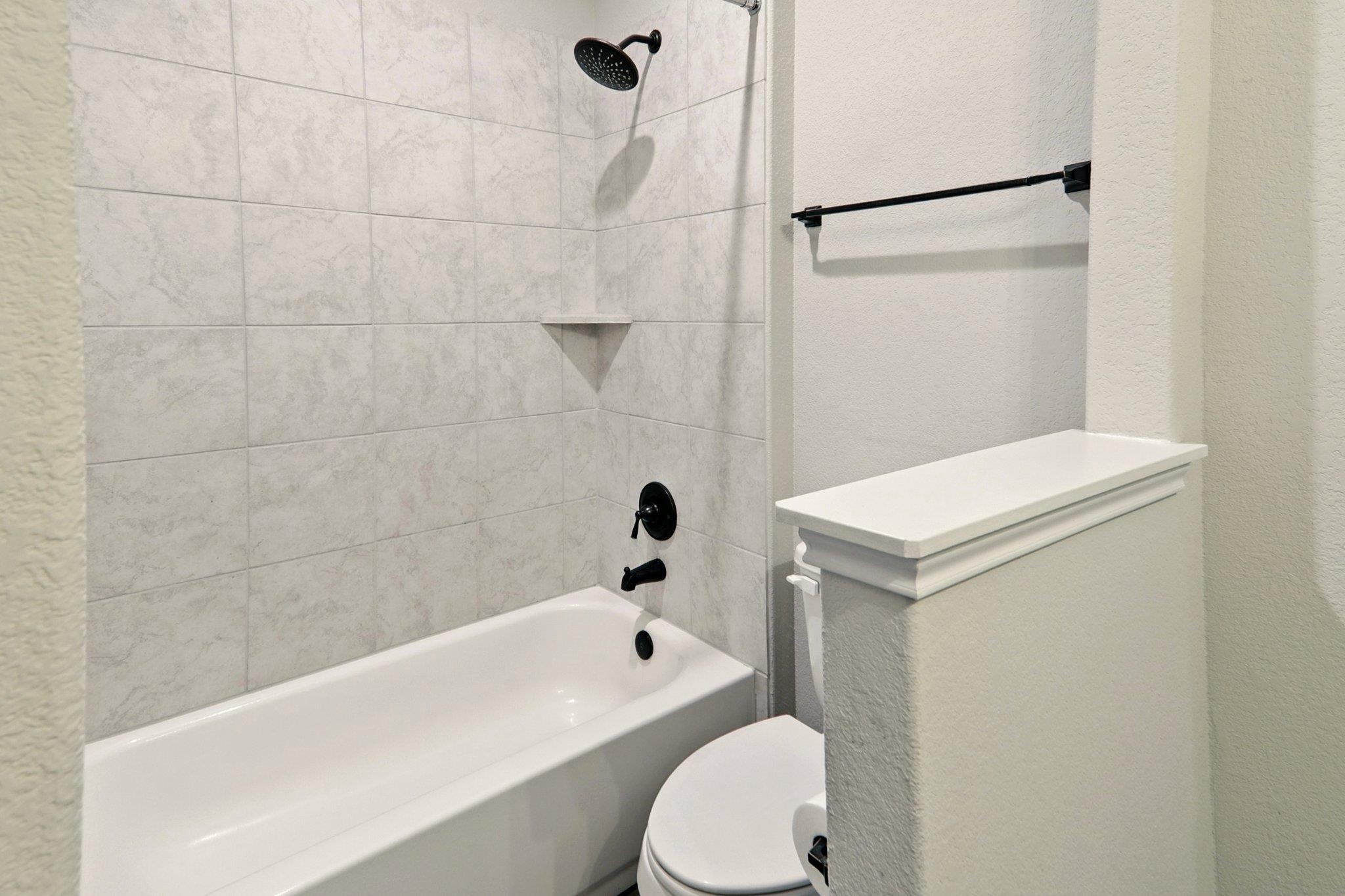 2300 La Mirada St, Leander, TX 78641