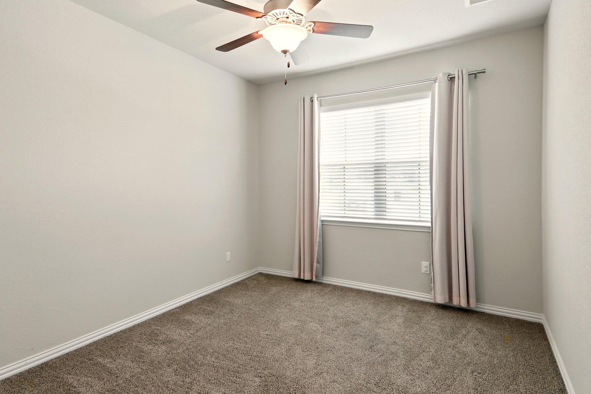 2300 La Mirada St, Leander, TX 78641