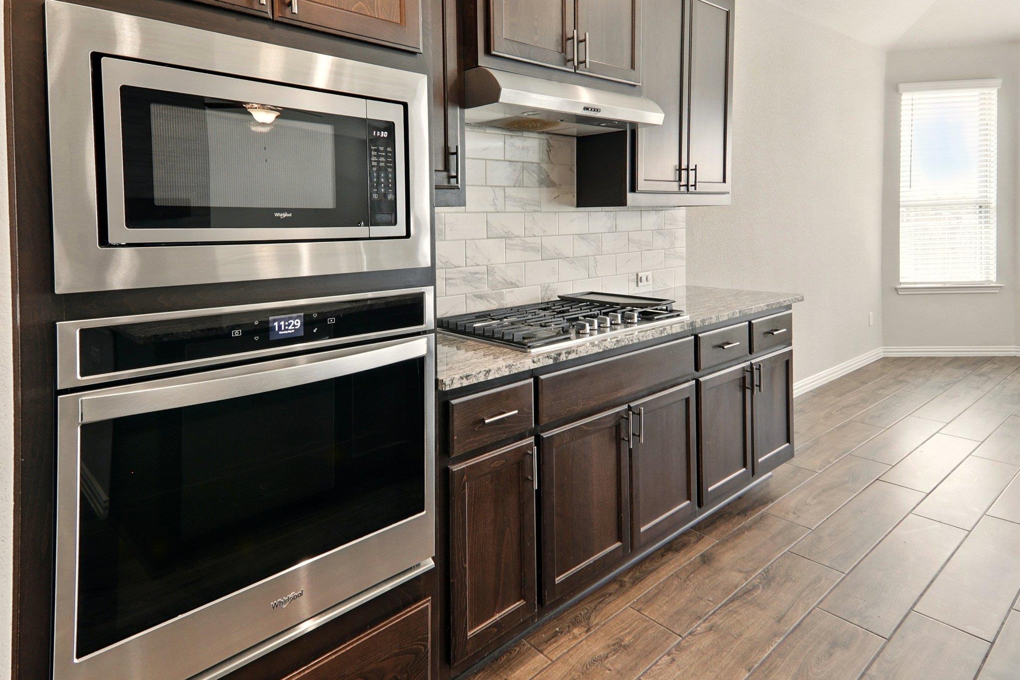 2300 La Mirada St, Leander, TX 78641