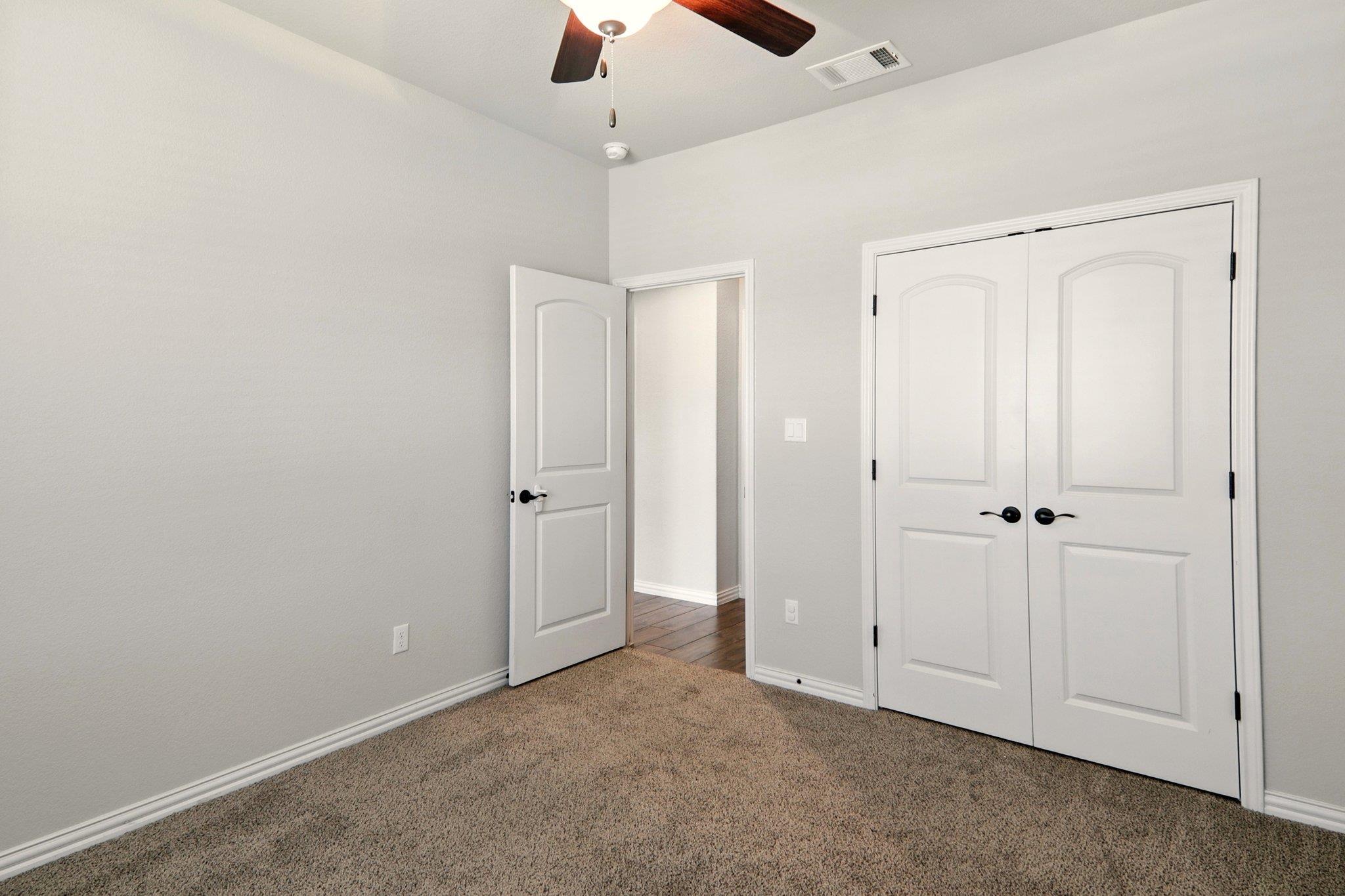 2300 La Mirada St, Leander, TX 78641