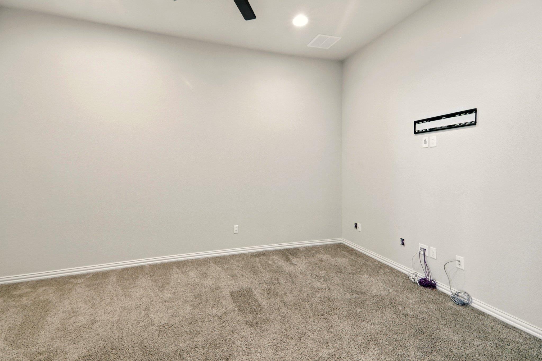 2300 La Mirada St, Leander, TX 78641