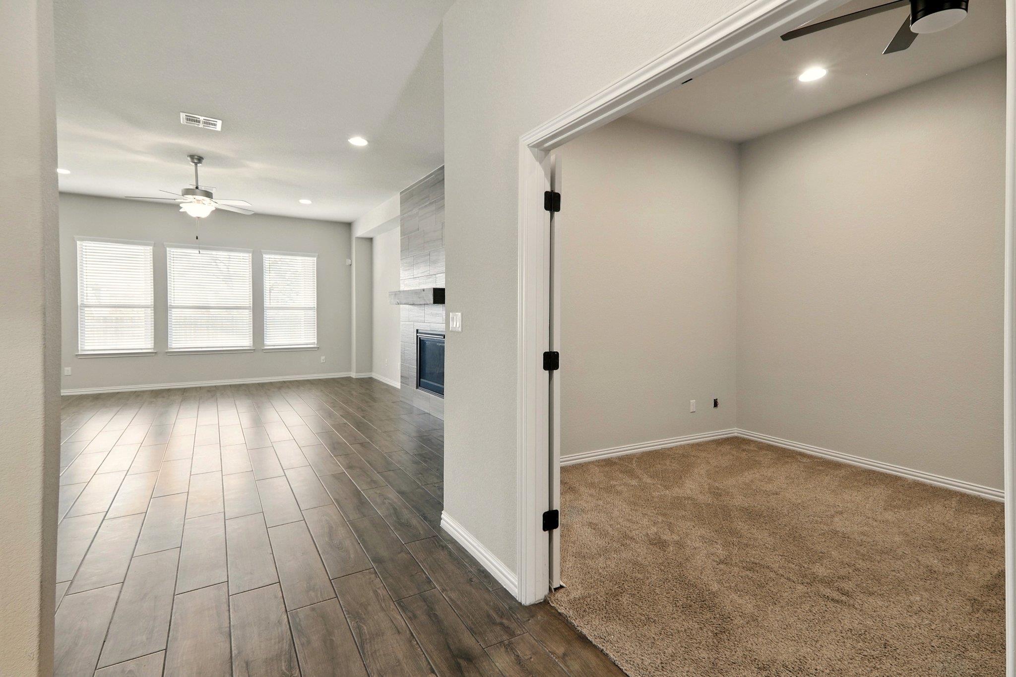 2300 La Mirada St, Leander, TX 78641