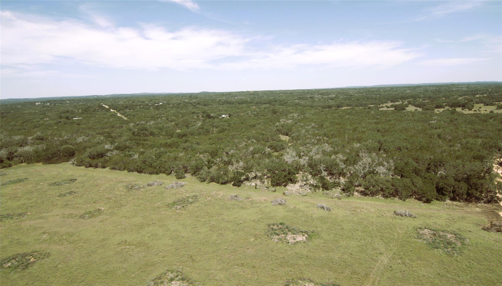 TBD Narrows Rd, Blanco, TX 78606