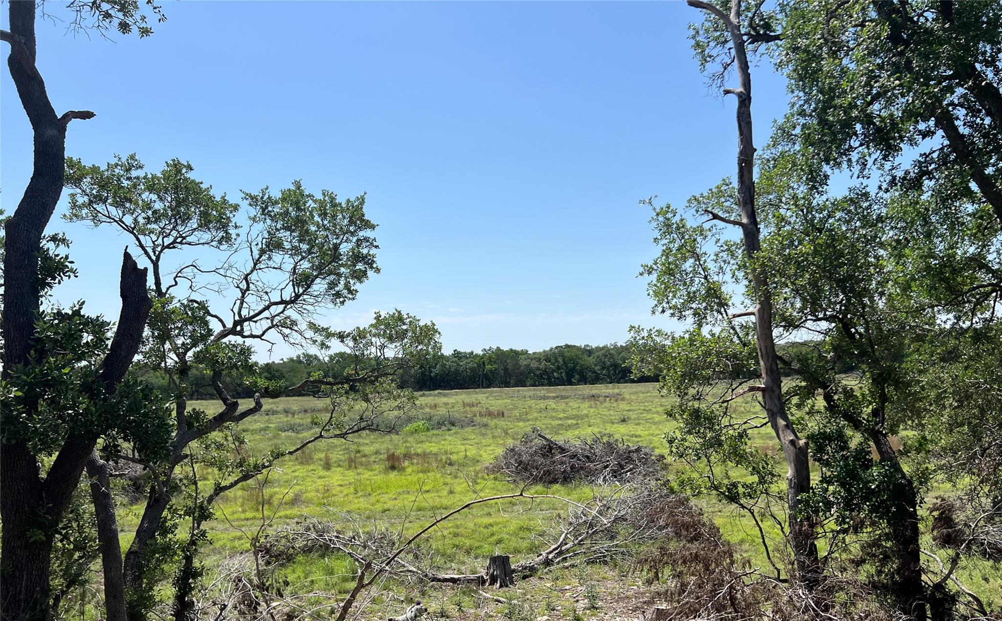 TBD Narrows Rd, Blanco, TX 78606
