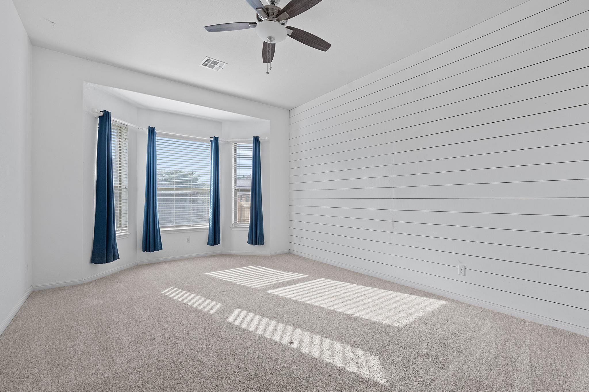 2809 Coral Valley Dr, Leander, TX 78641