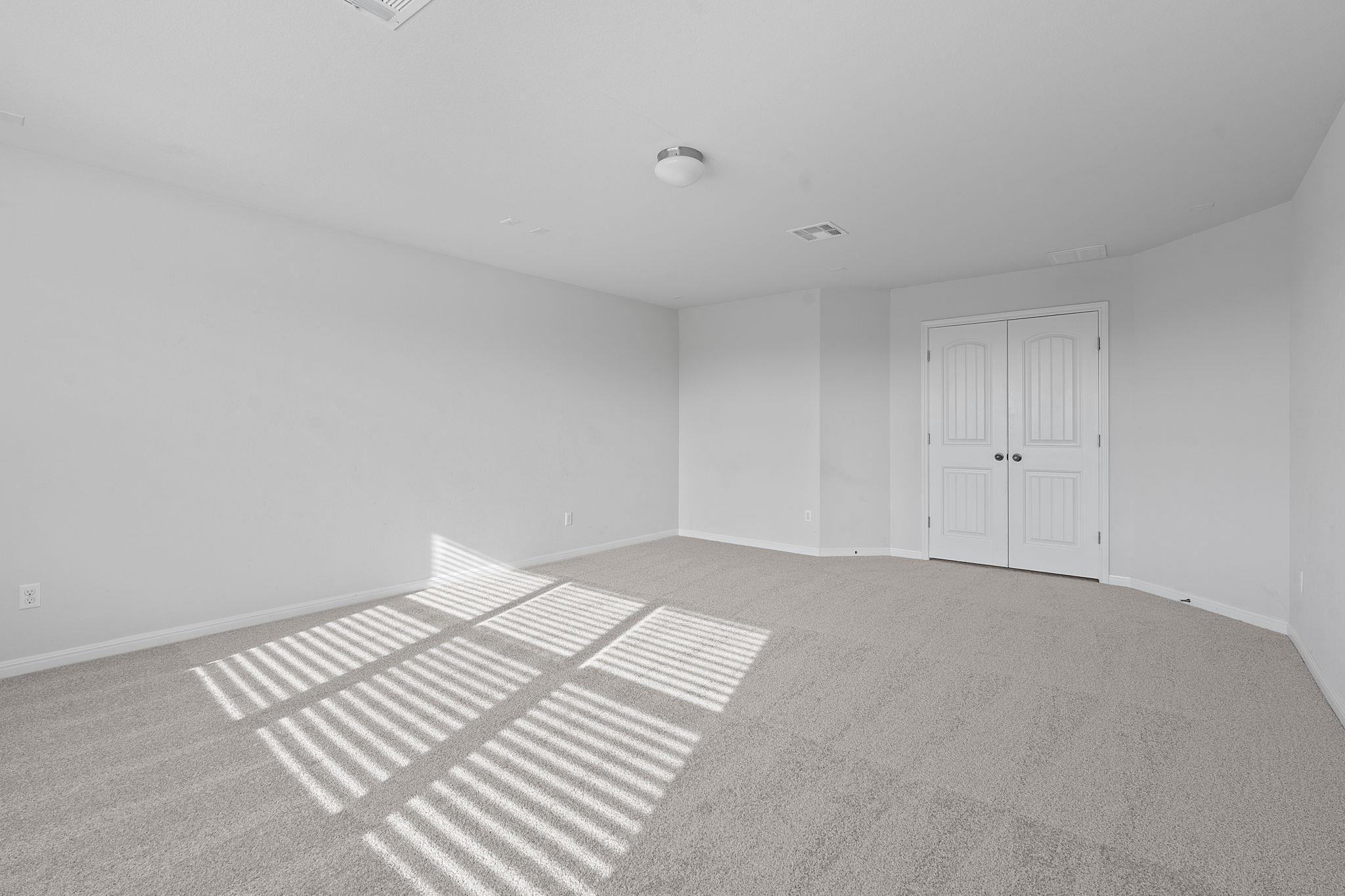 2809 Coral Valley Dr, Leander, TX 78641