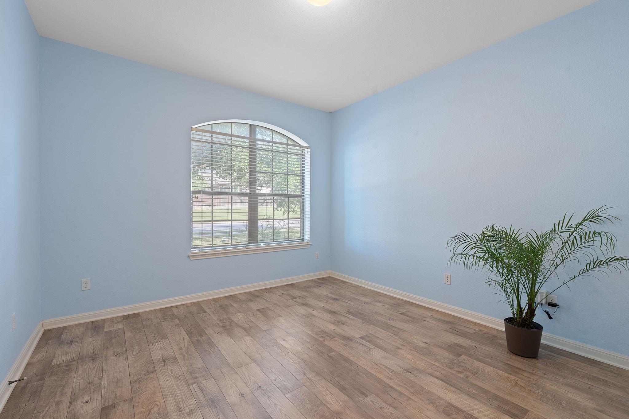 2809 Coral Valley Dr, Leander, TX 78641