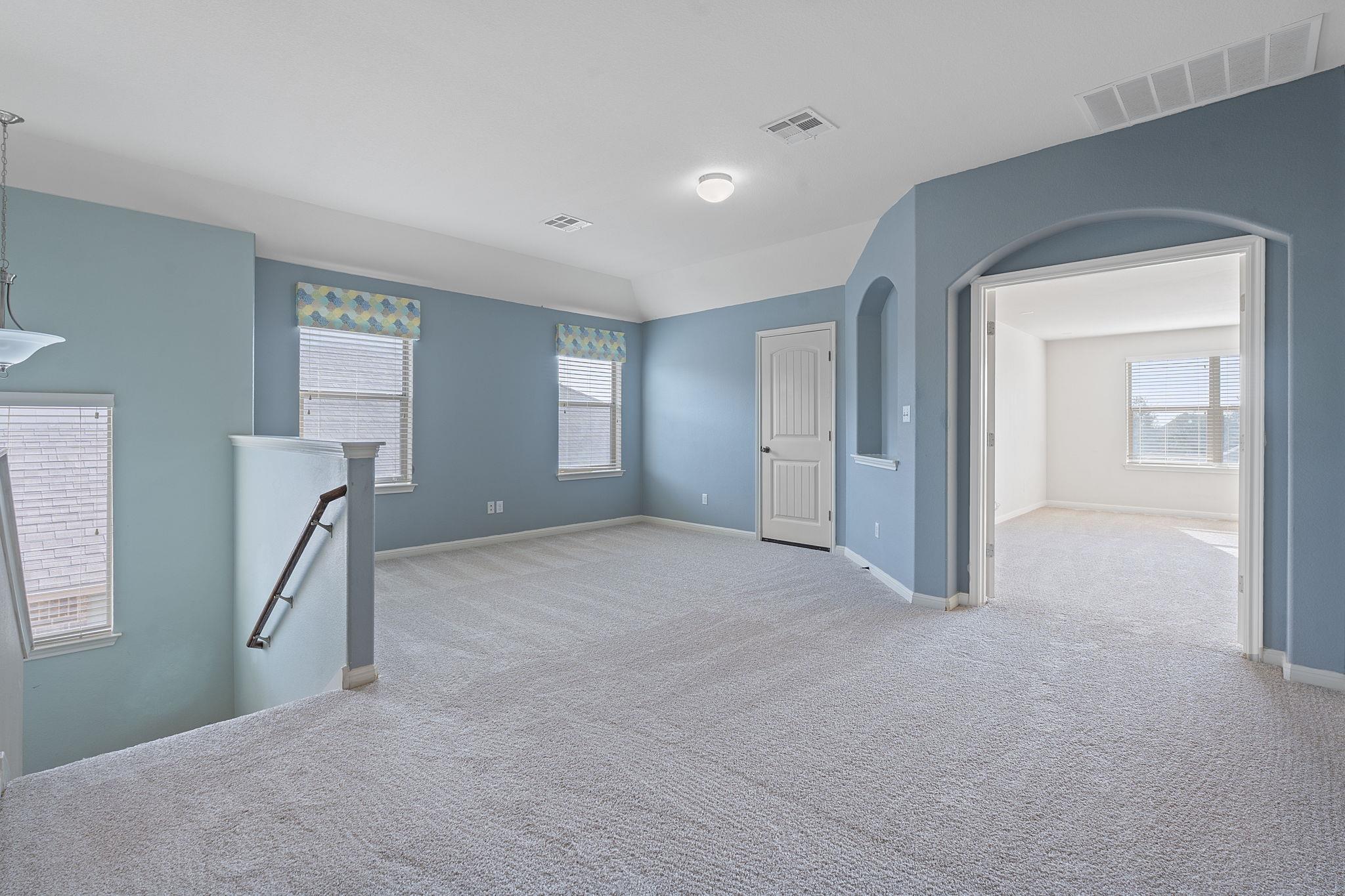 2809 Coral Valley Dr, Leander, TX 78641