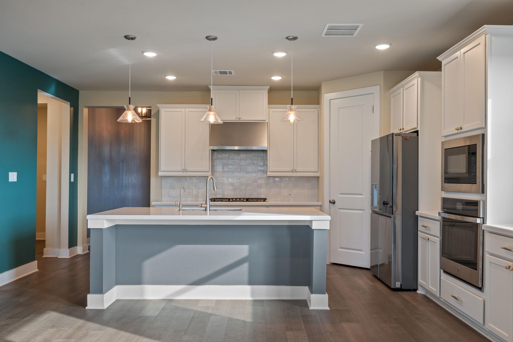 159 Nodena Dr, Dripping Springs, TX 78620