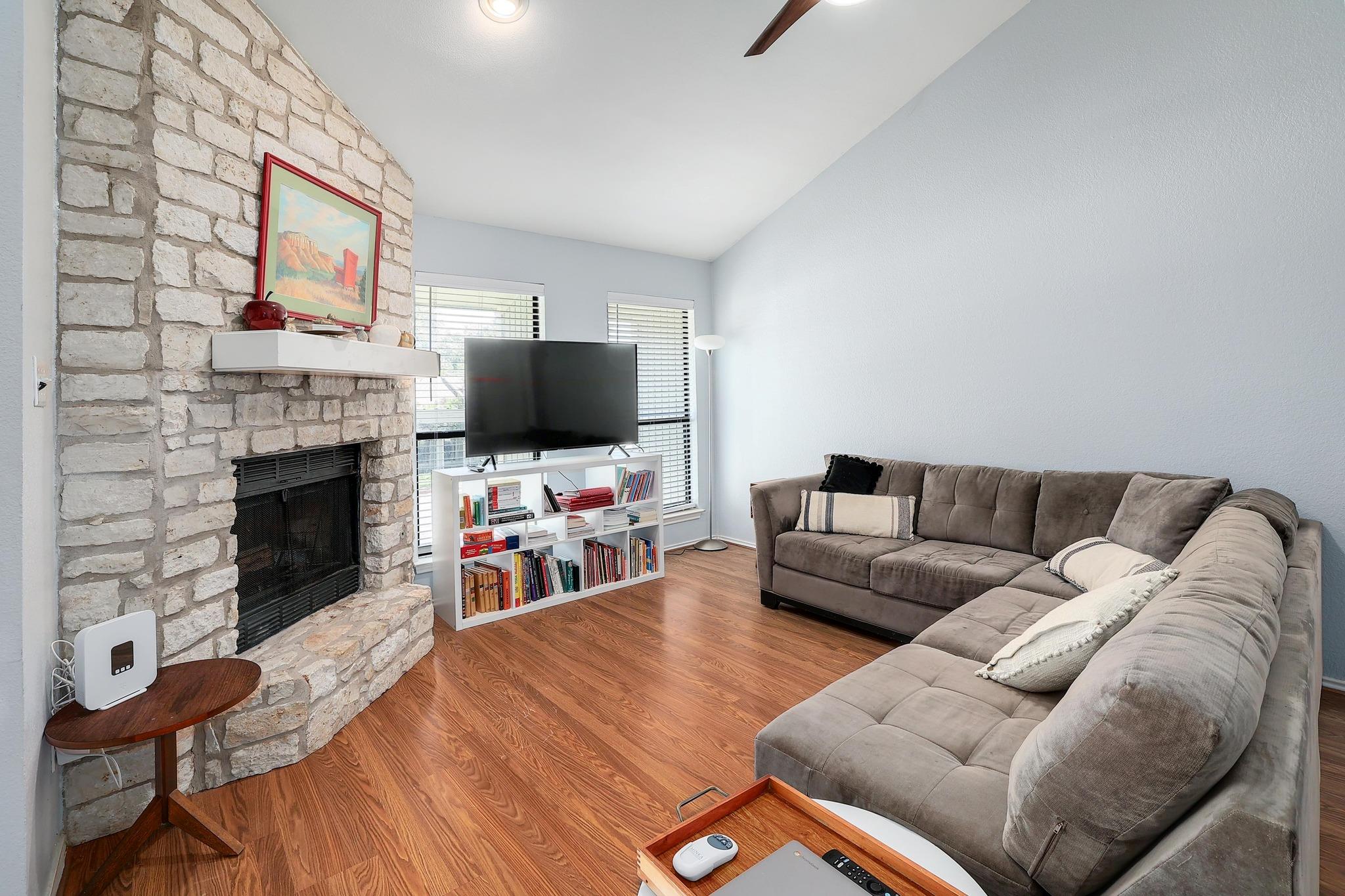 500 Hesters Crossing Rd # 306, Round Rock, TX 78681