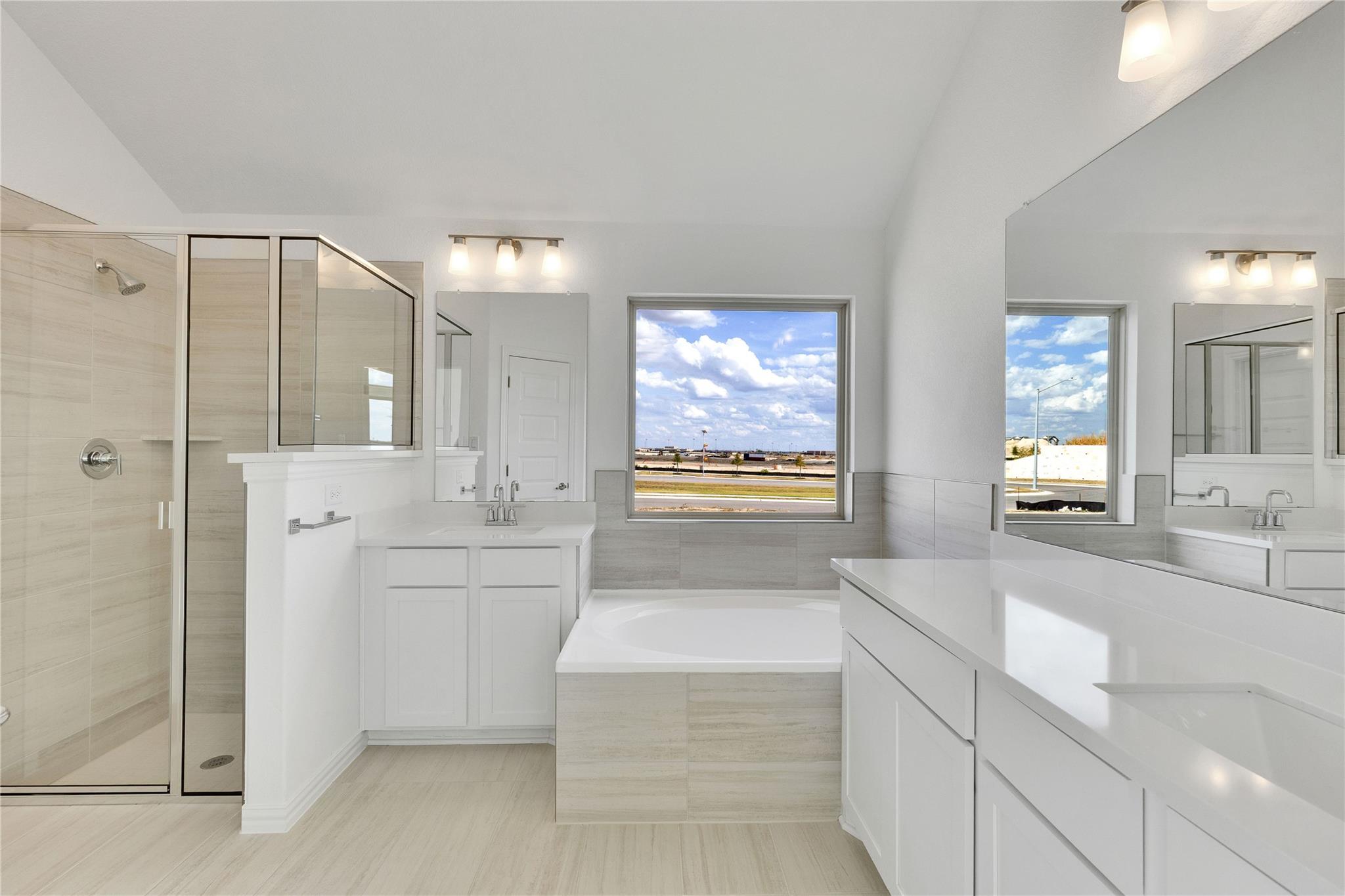 17325 Ammersee Ln, Pflugerville, TX 78660