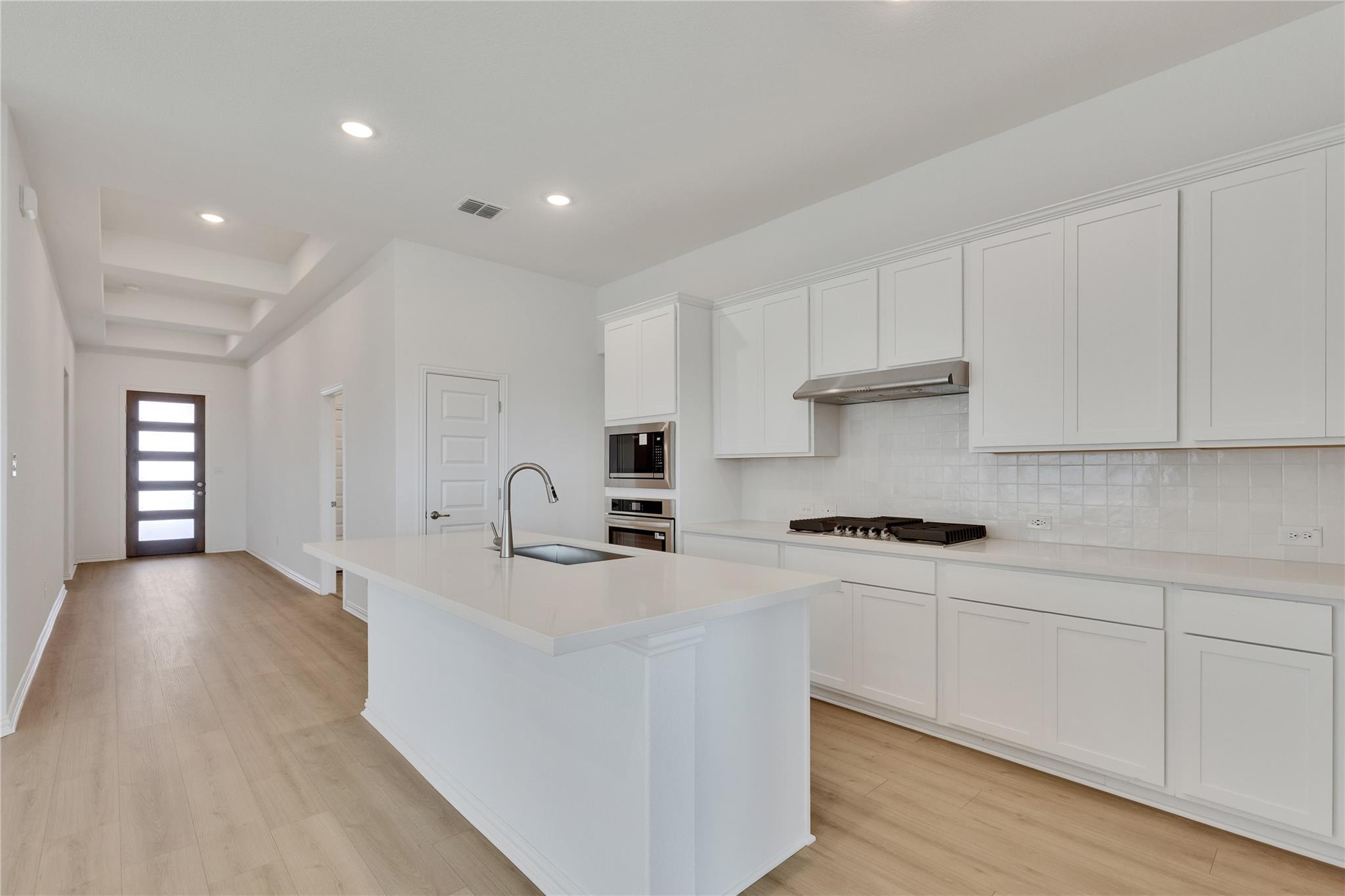 17325 Ammersee Ln, Pflugerville, TX 78660