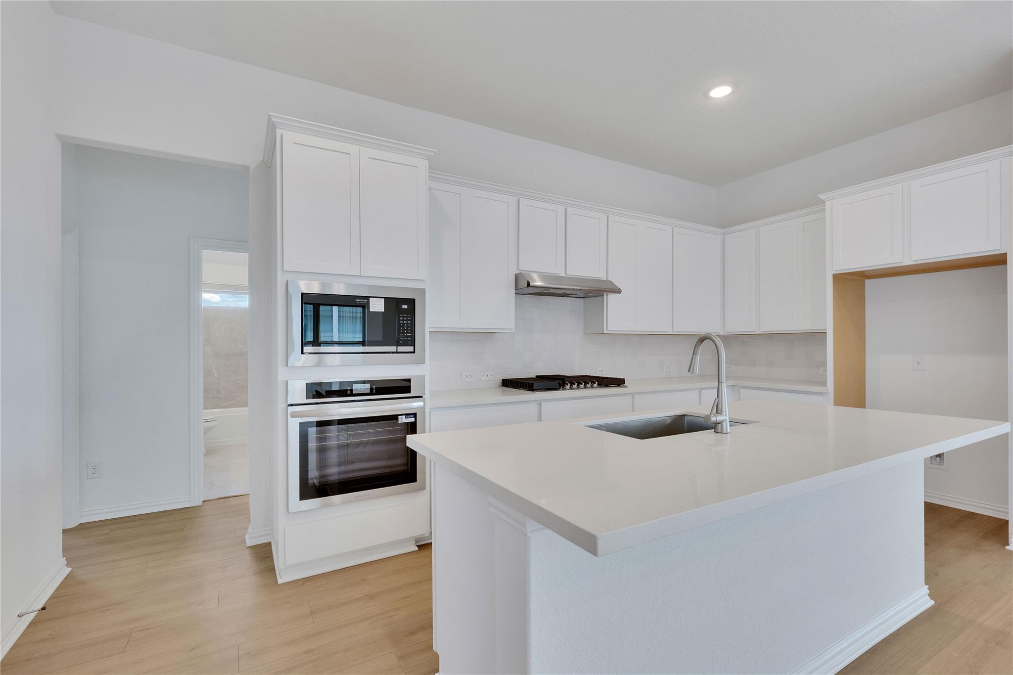 17325 Ammersee Ln, Pflugerville, TX 78660