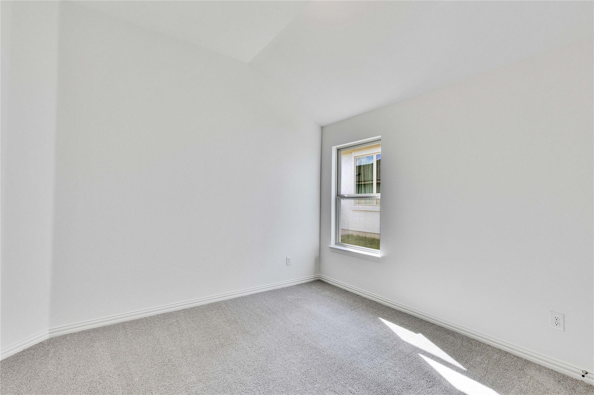 17325 Ammersee Ln, Pflugerville, TX 78660