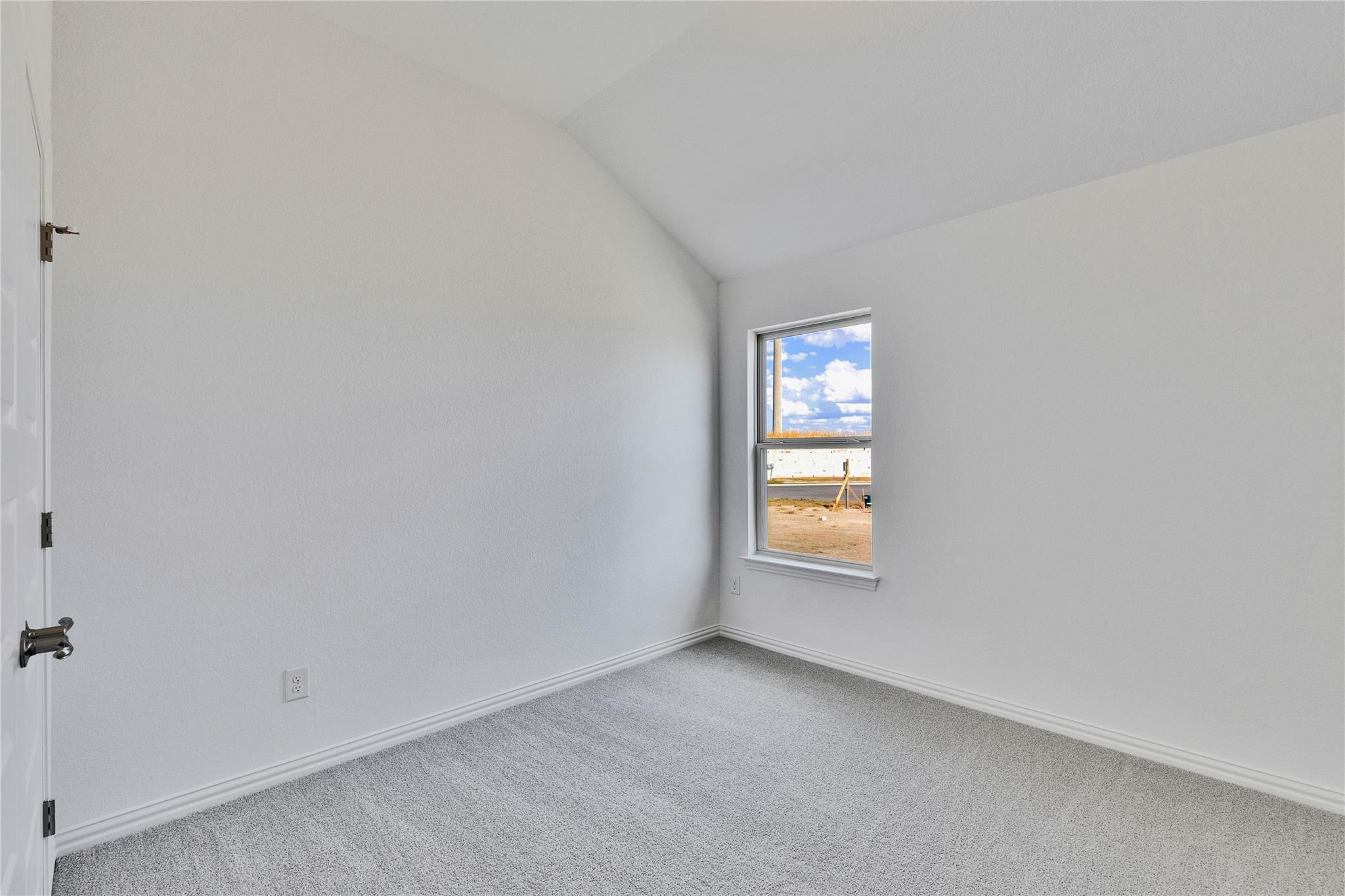 17325 Ammersee Ln, Pflugerville, TX 78660